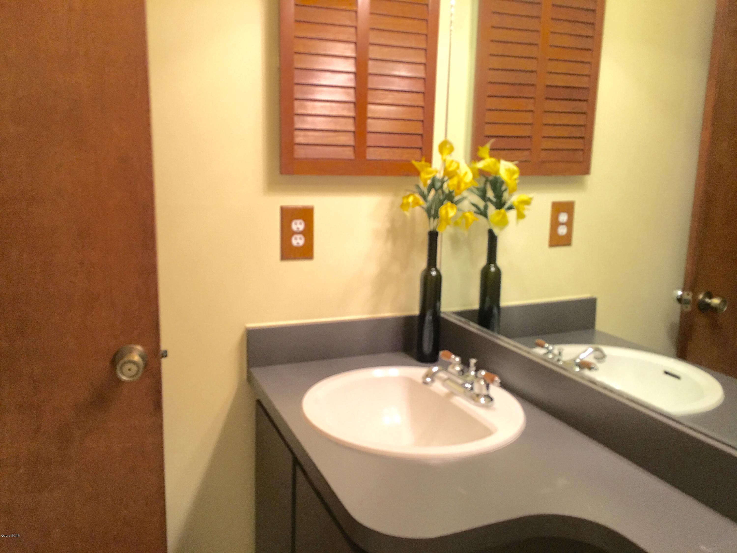 Sunny Hills - Residential