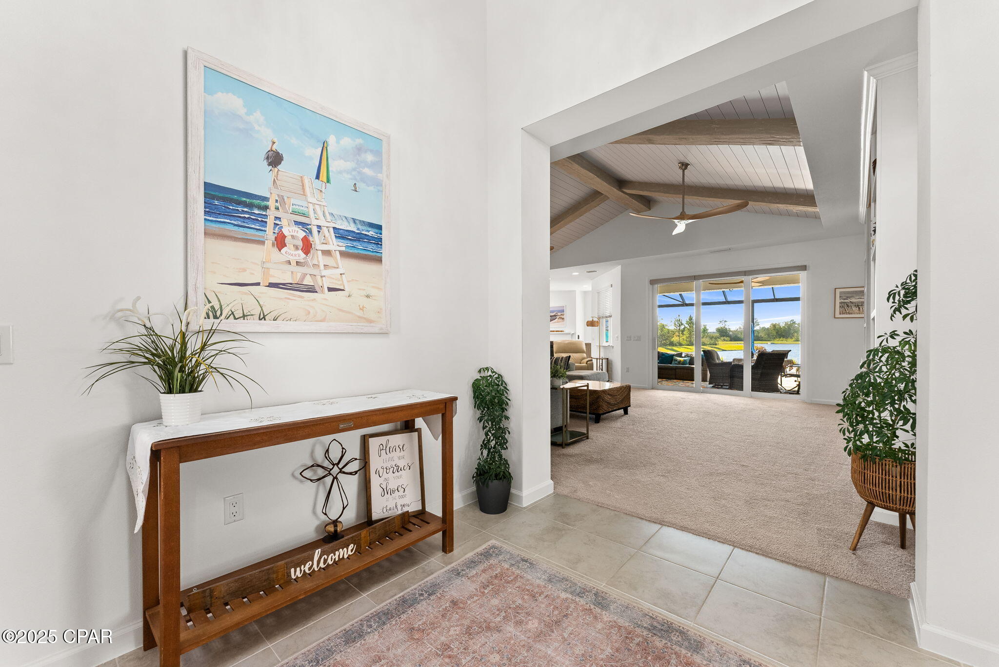 Latitude at Watersound - Residential