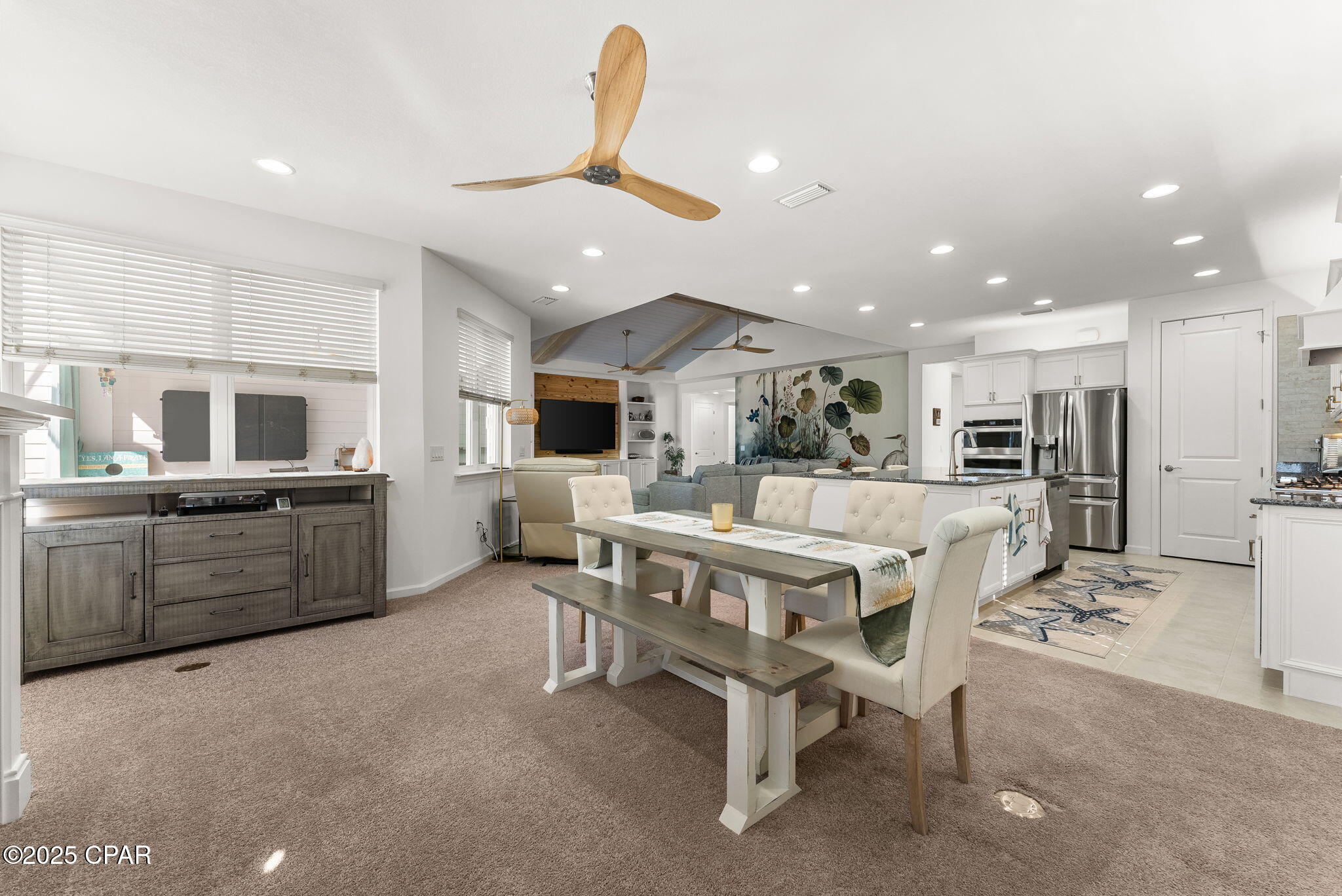 Latitude at Watersound - Residential