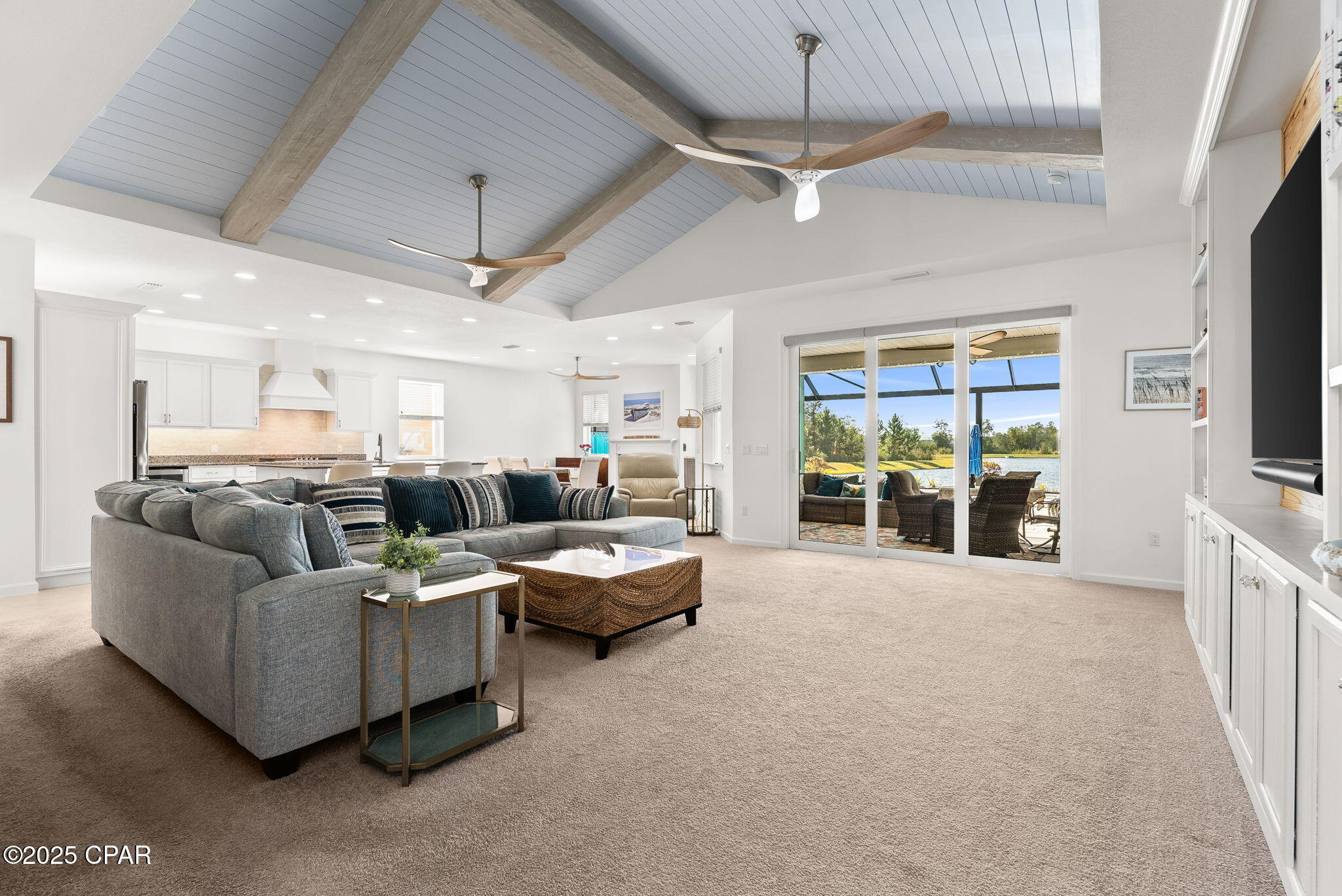 Latitude at Watersound - Residential