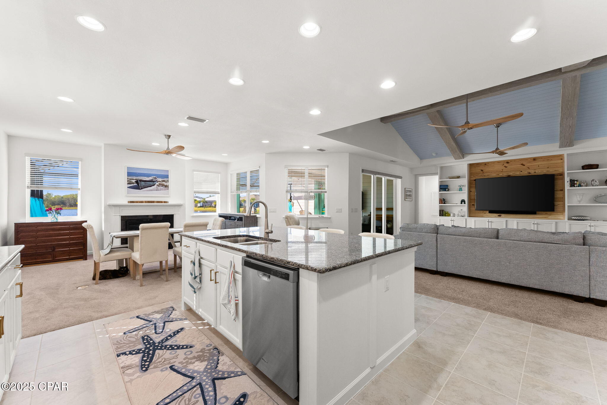 Latitude at Watersound - Residential