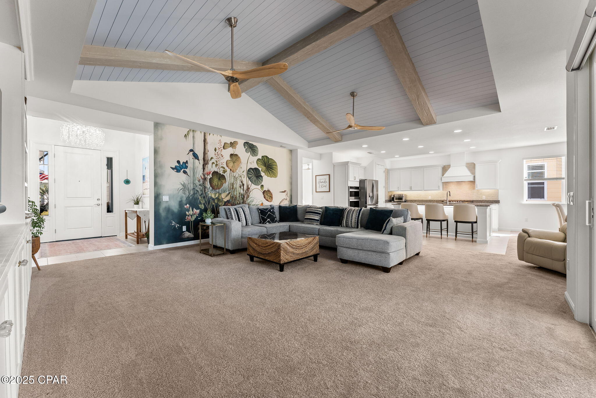 Latitude at Watersound - Residential