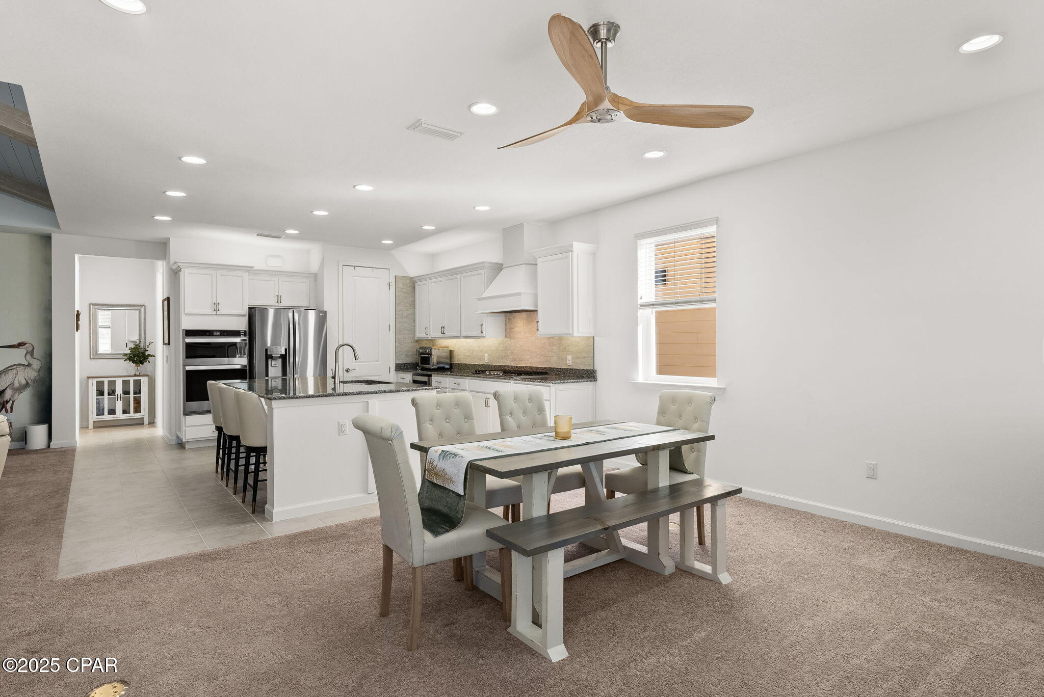 Latitude at Watersound - Residential