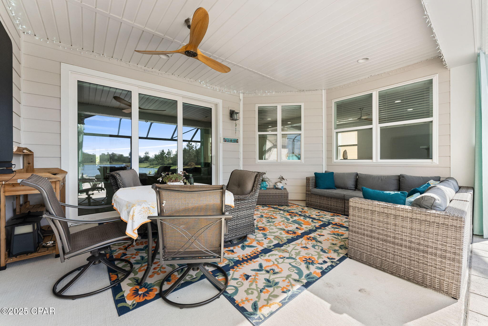 Latitude at Watersound - Residential