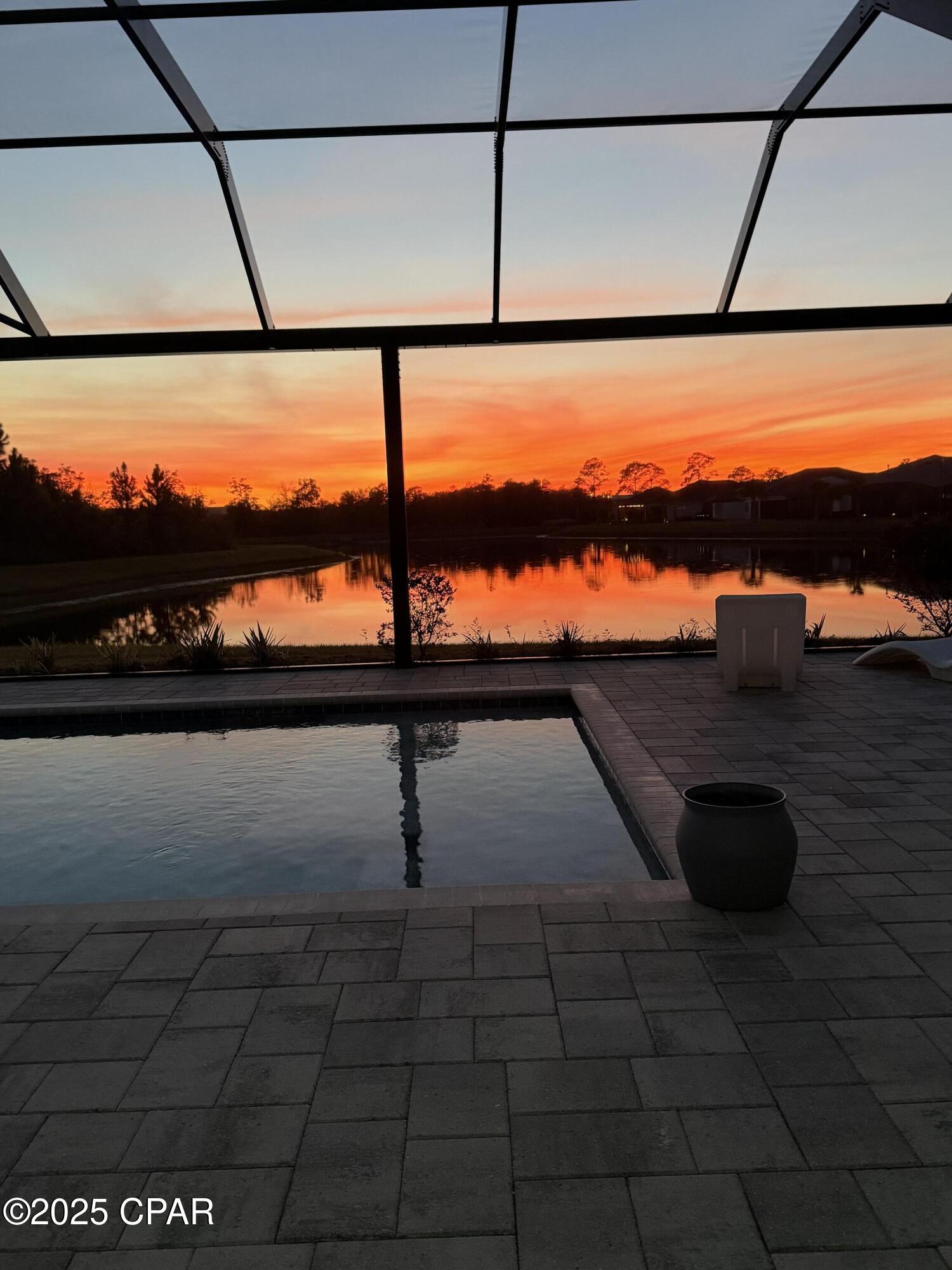 Latitude at Watersound - Residential