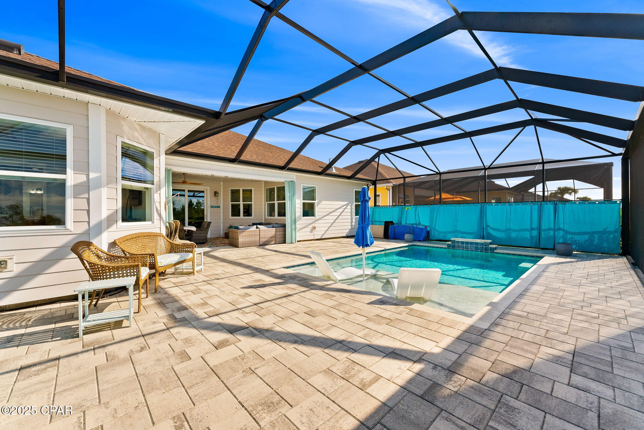 Latitude at Watersound - Residential