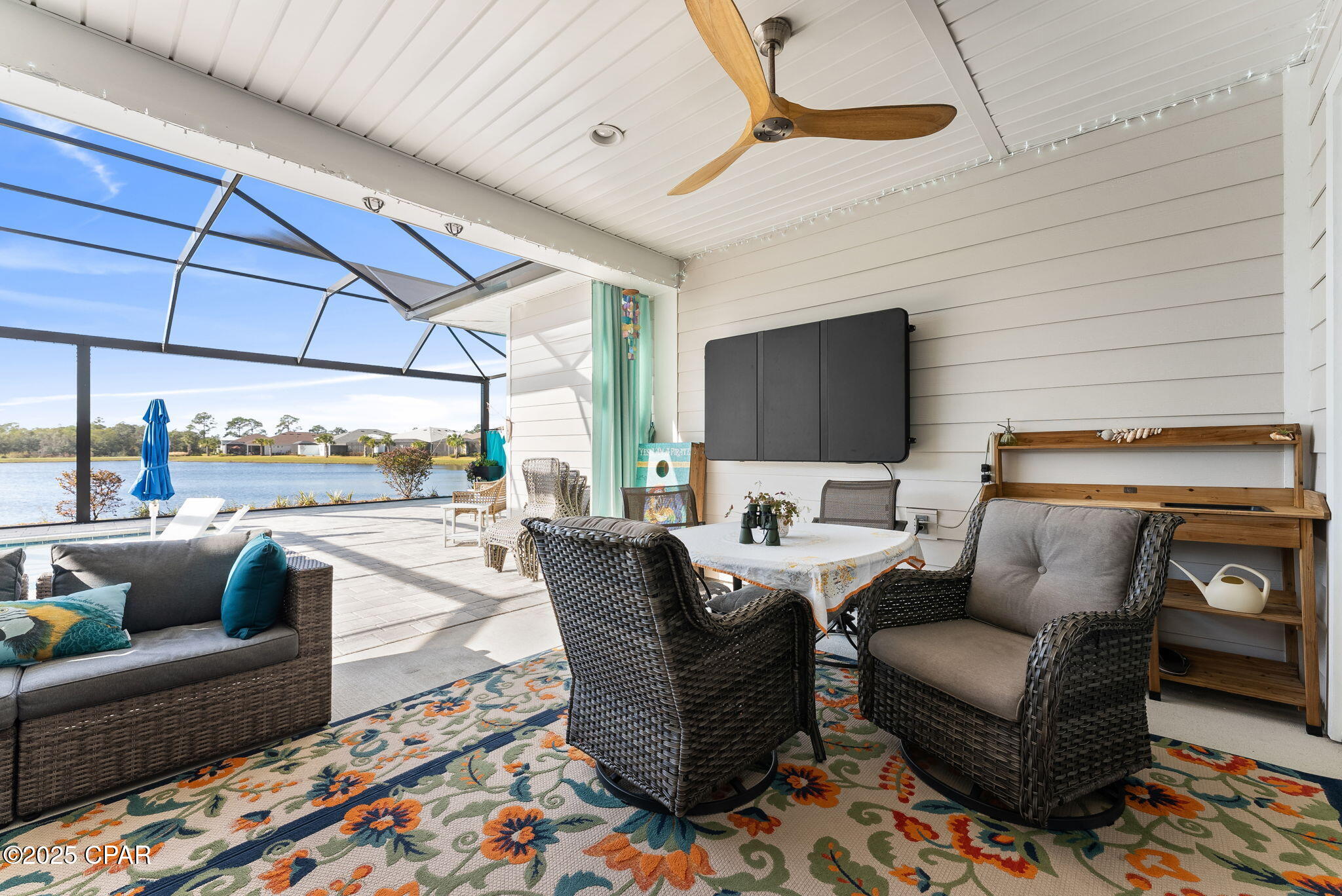 Latitude at Watersound - Residential