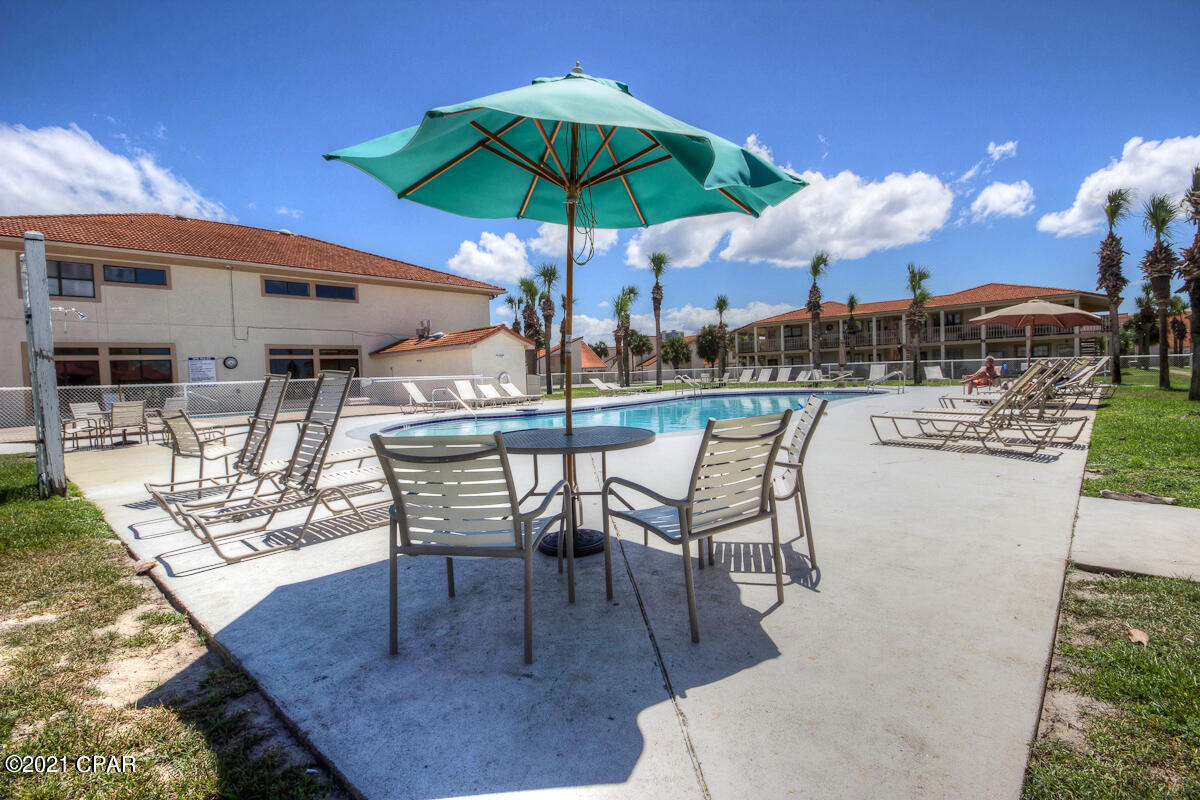 Horizon South IV - Residential