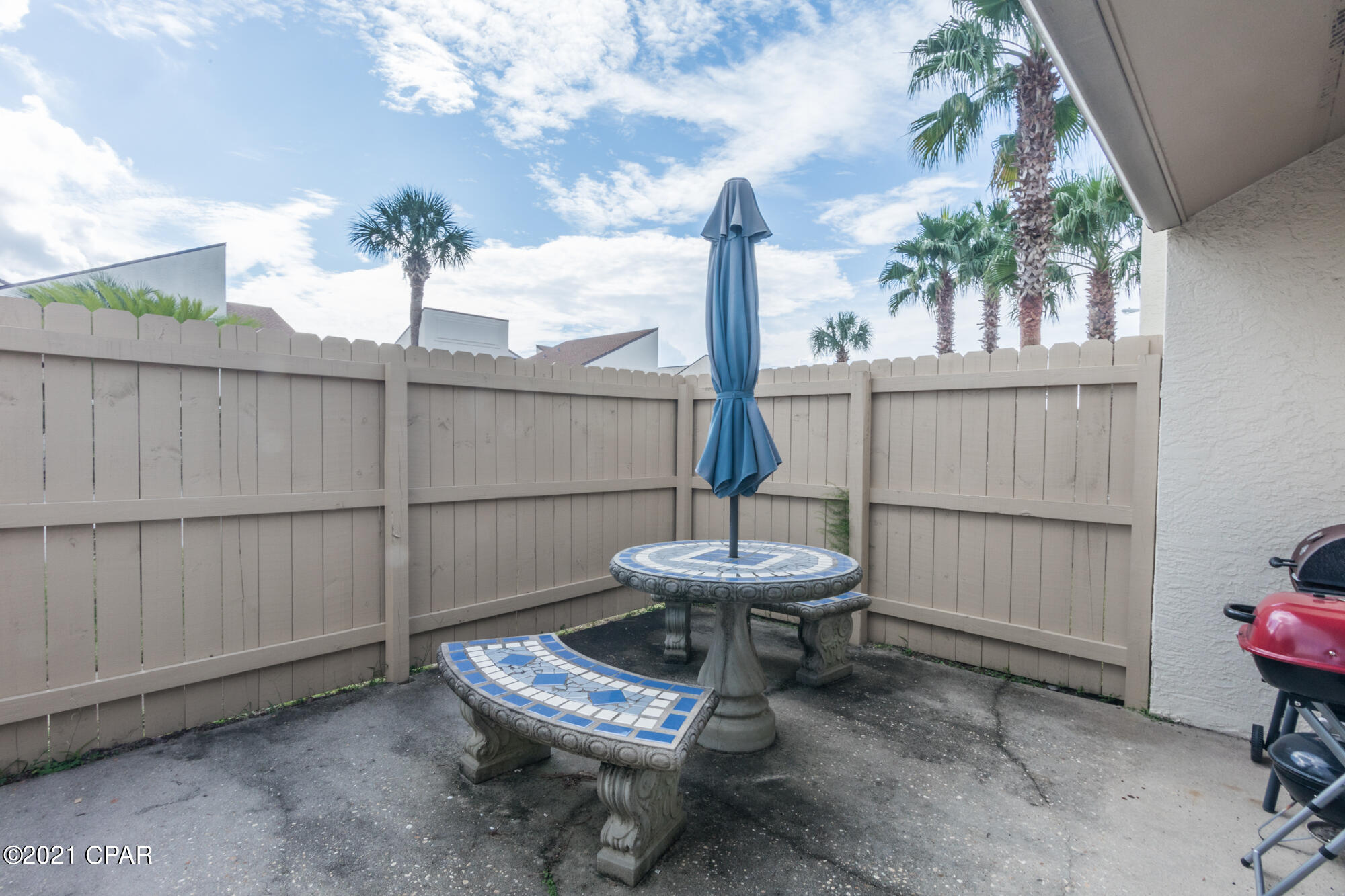 Horizon South IV - Residential