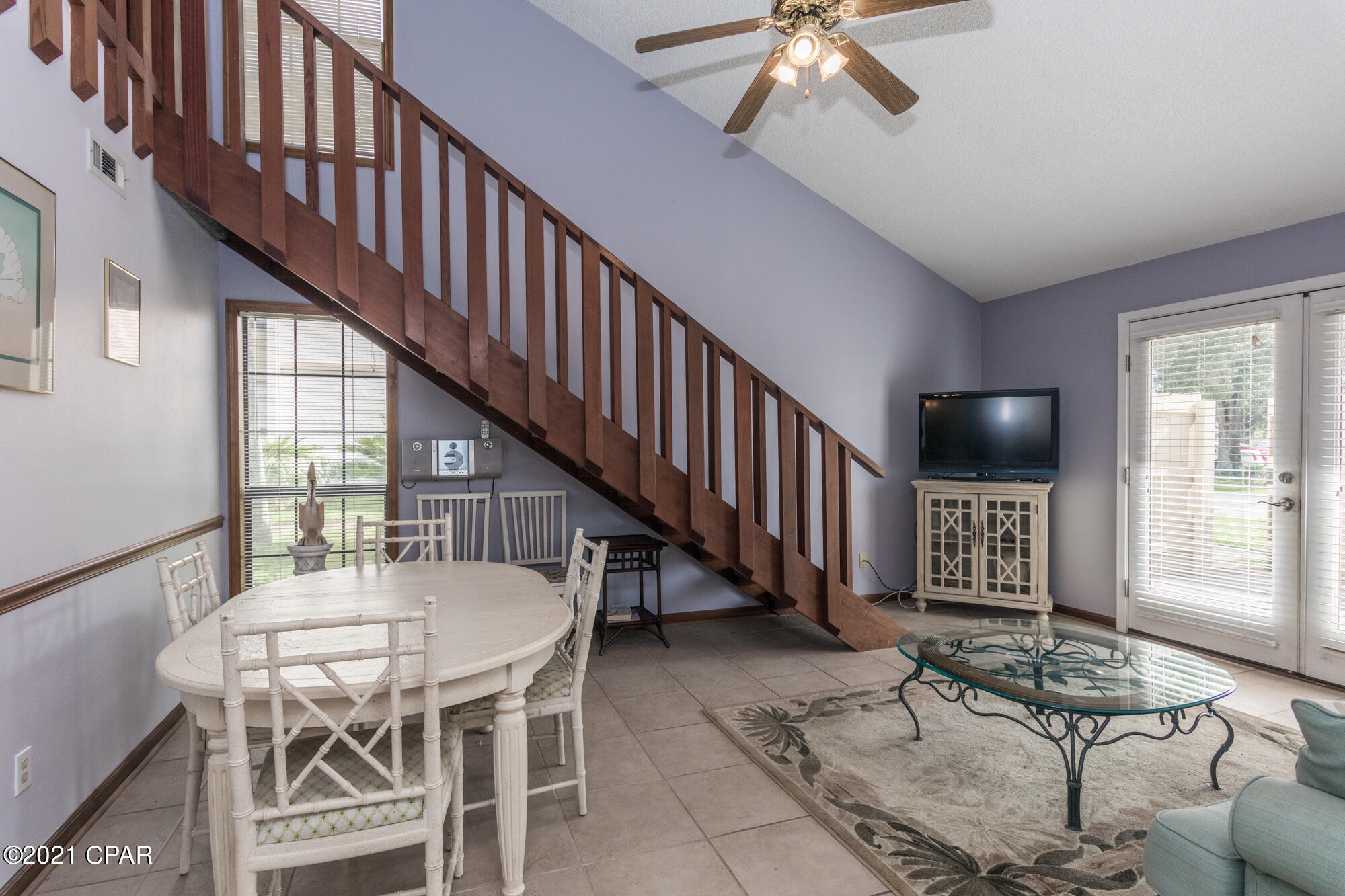 Horizon South IV - Residential