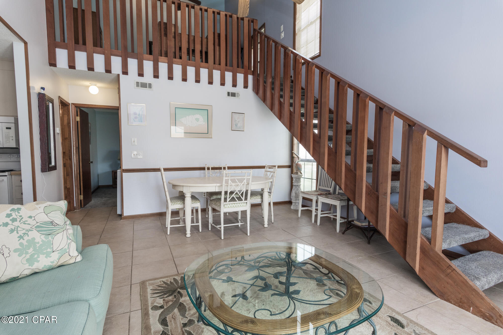 Horizon South IV - Residential