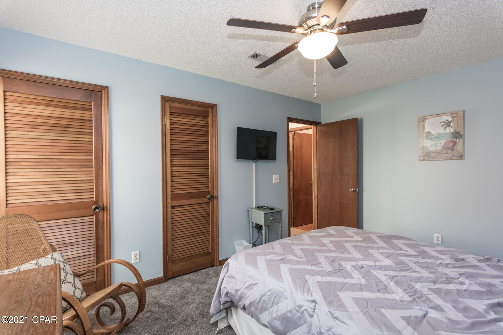 Horizon South IV - Residential