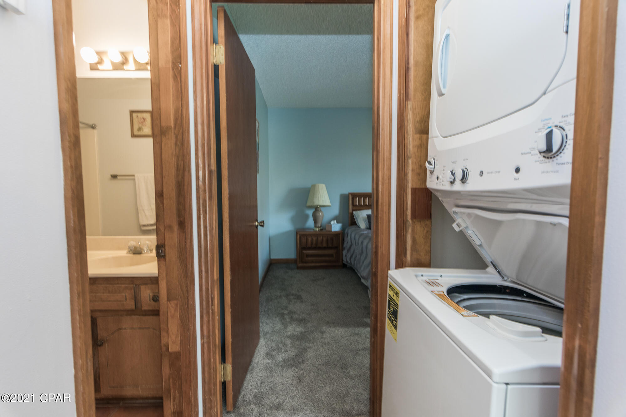 Horizon South IV - Residential