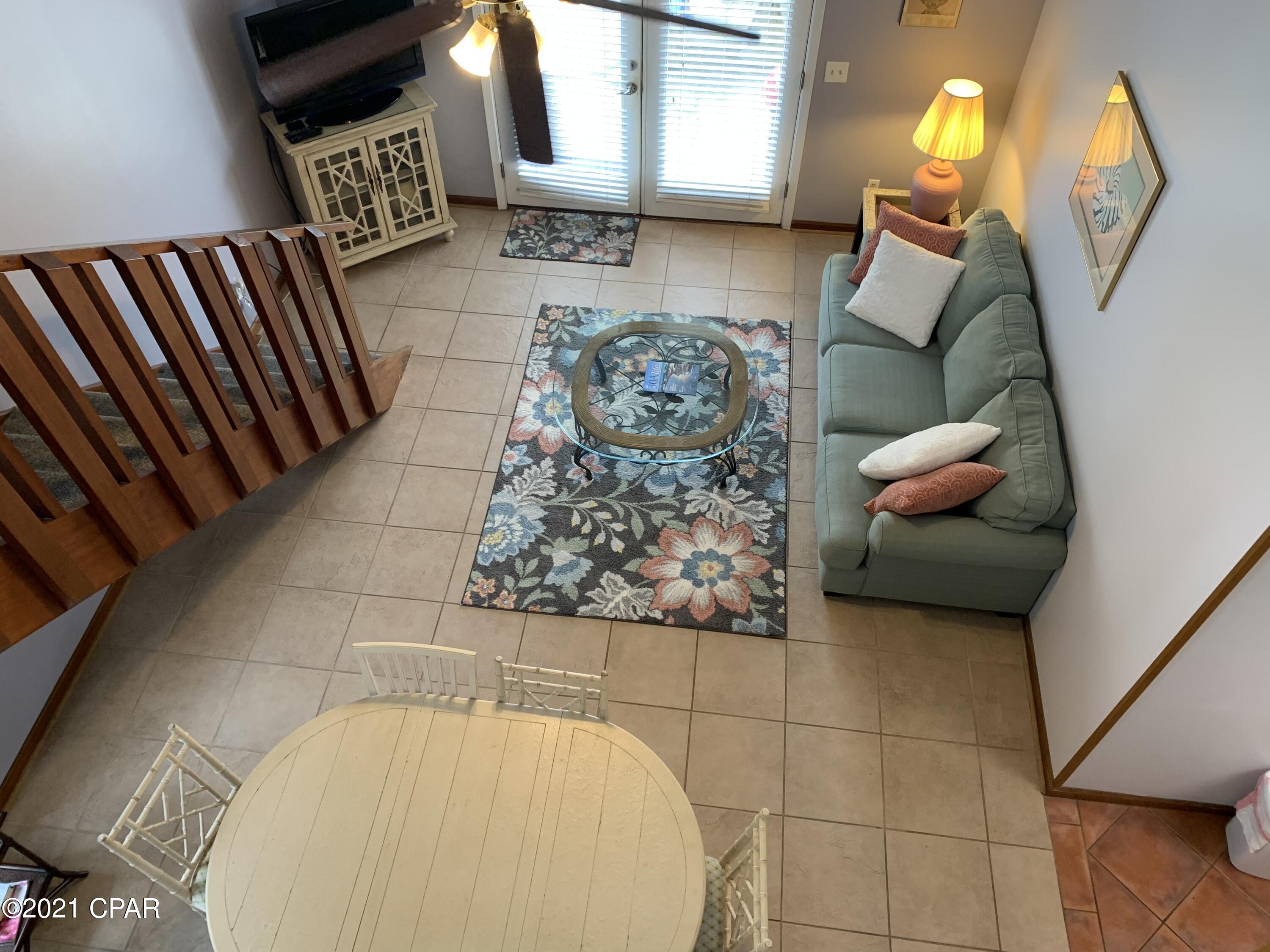 Horizon South IV - Residential