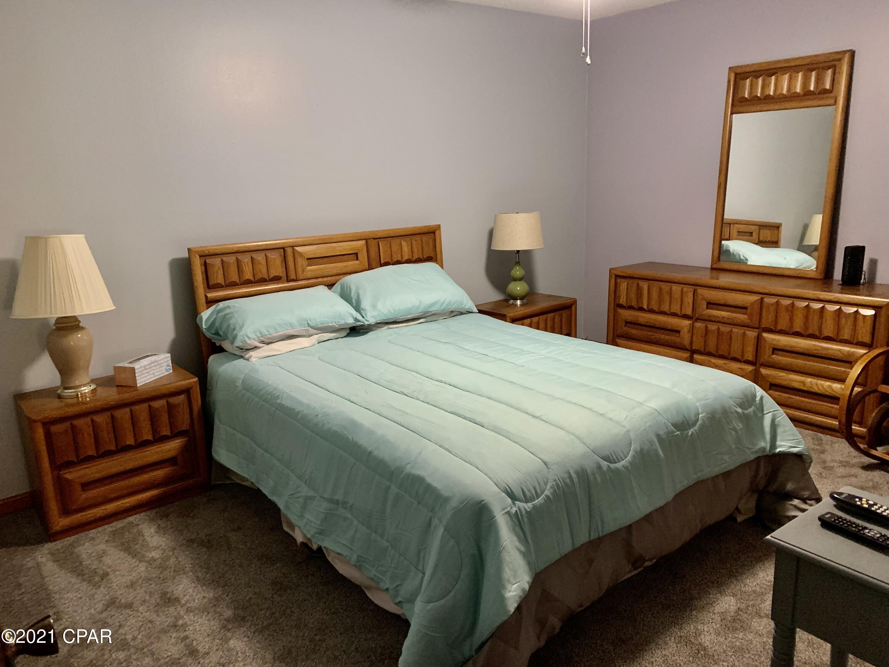 Horizon South IV - Residential