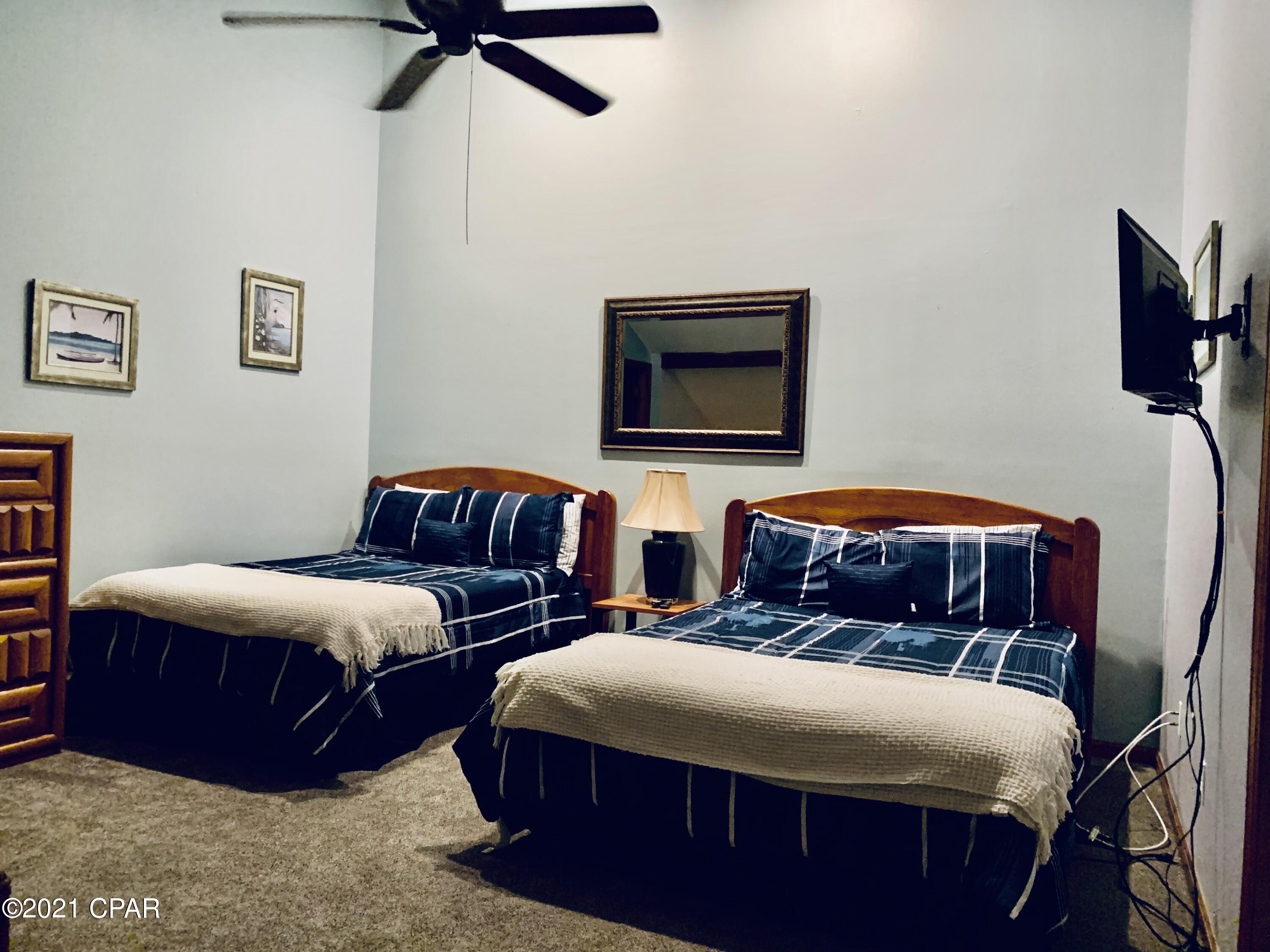 Horizon South IV - Residential