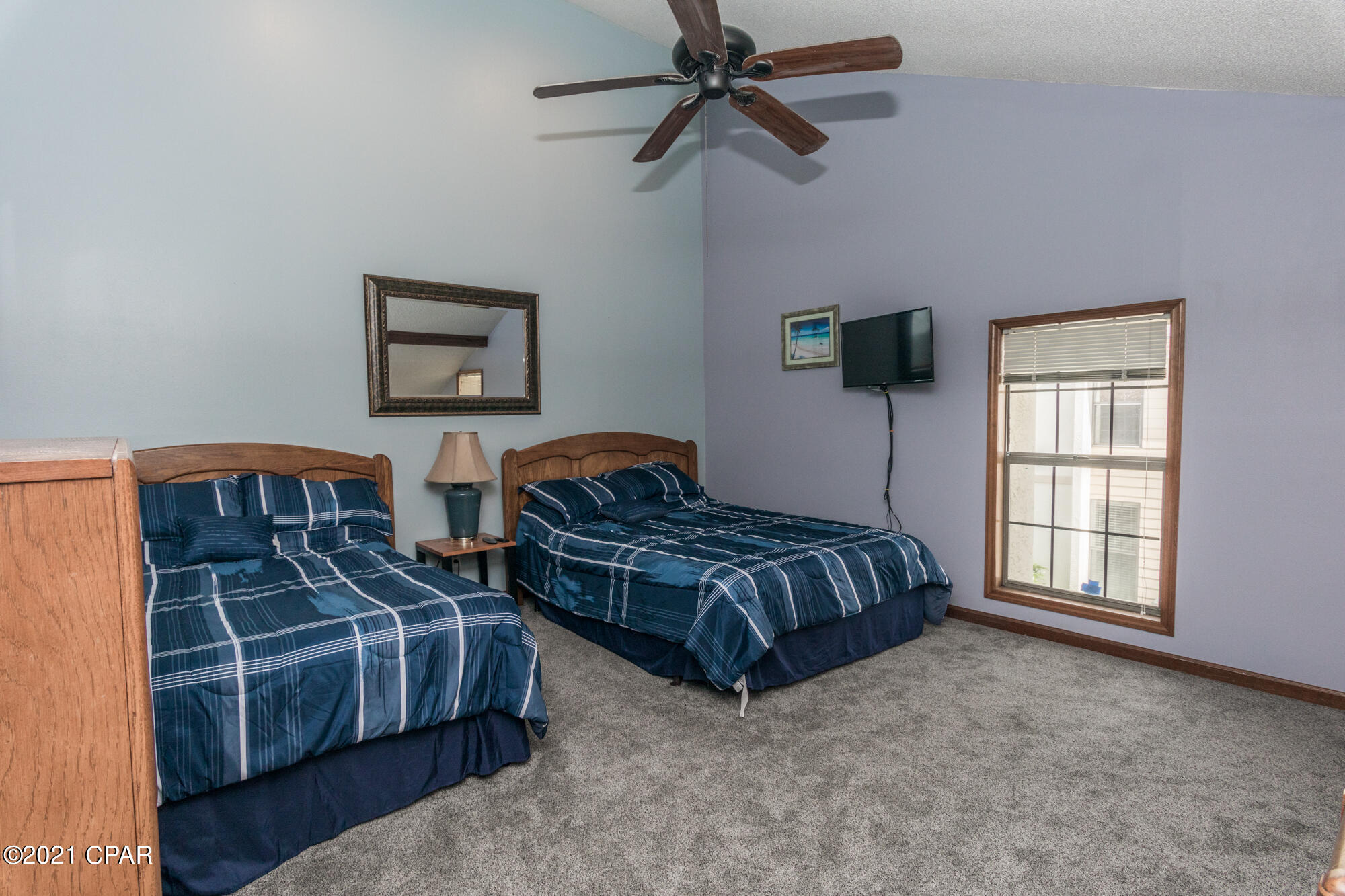 Horizon South IV - Residential