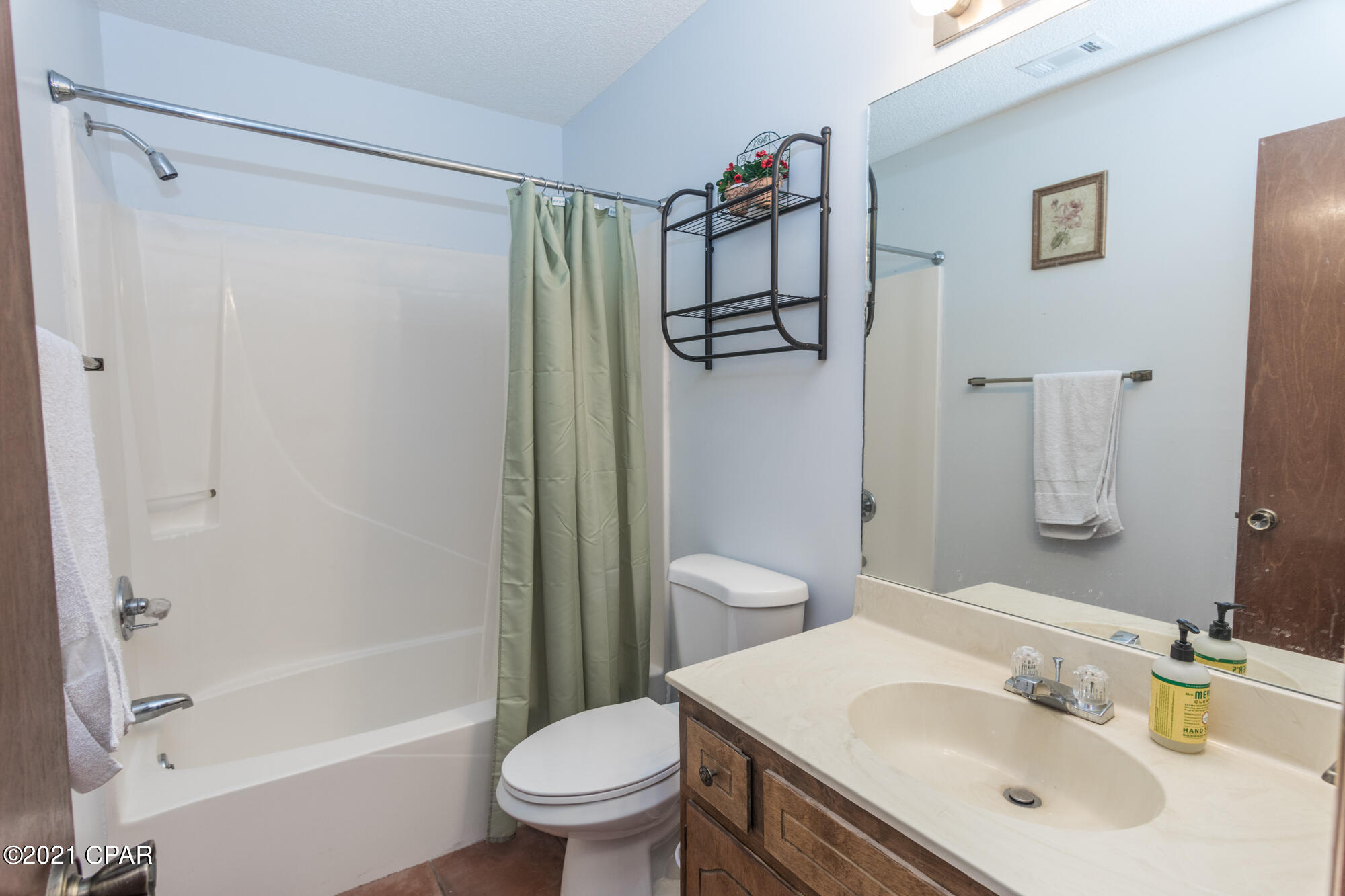 Horizon South IV - Residential