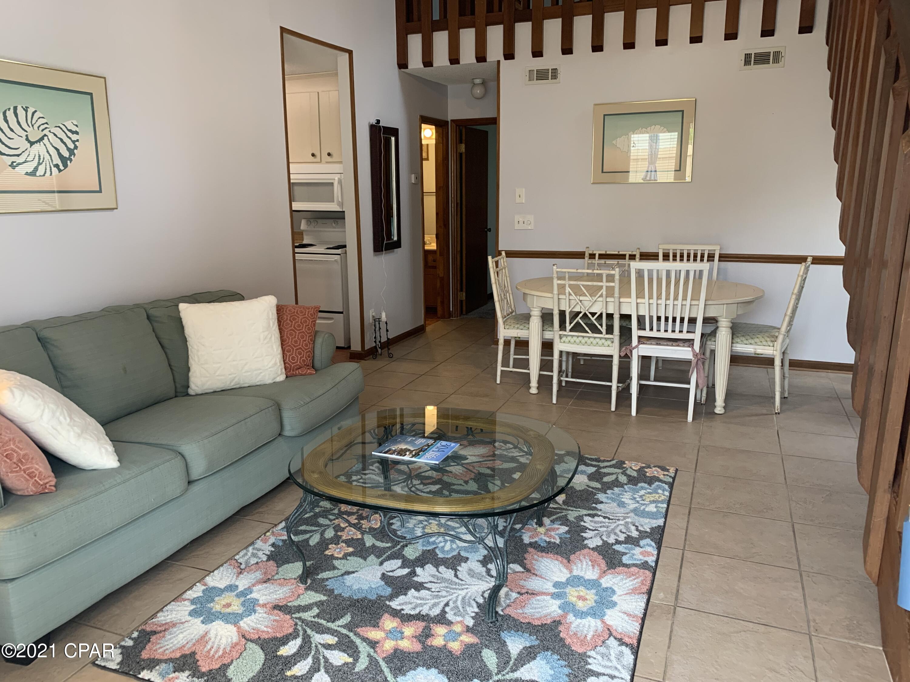 Horizon South IV - Residential