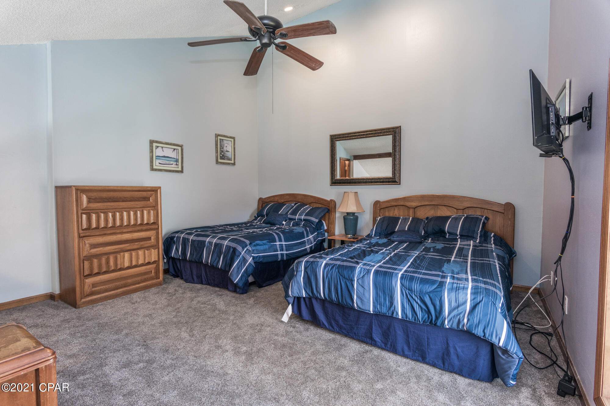 Horizon South IV - Residential