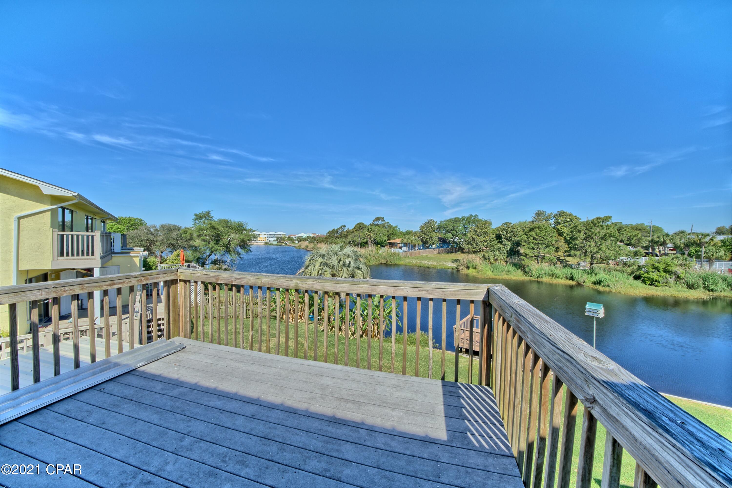 Gulf Vista Sec 2 - Residential