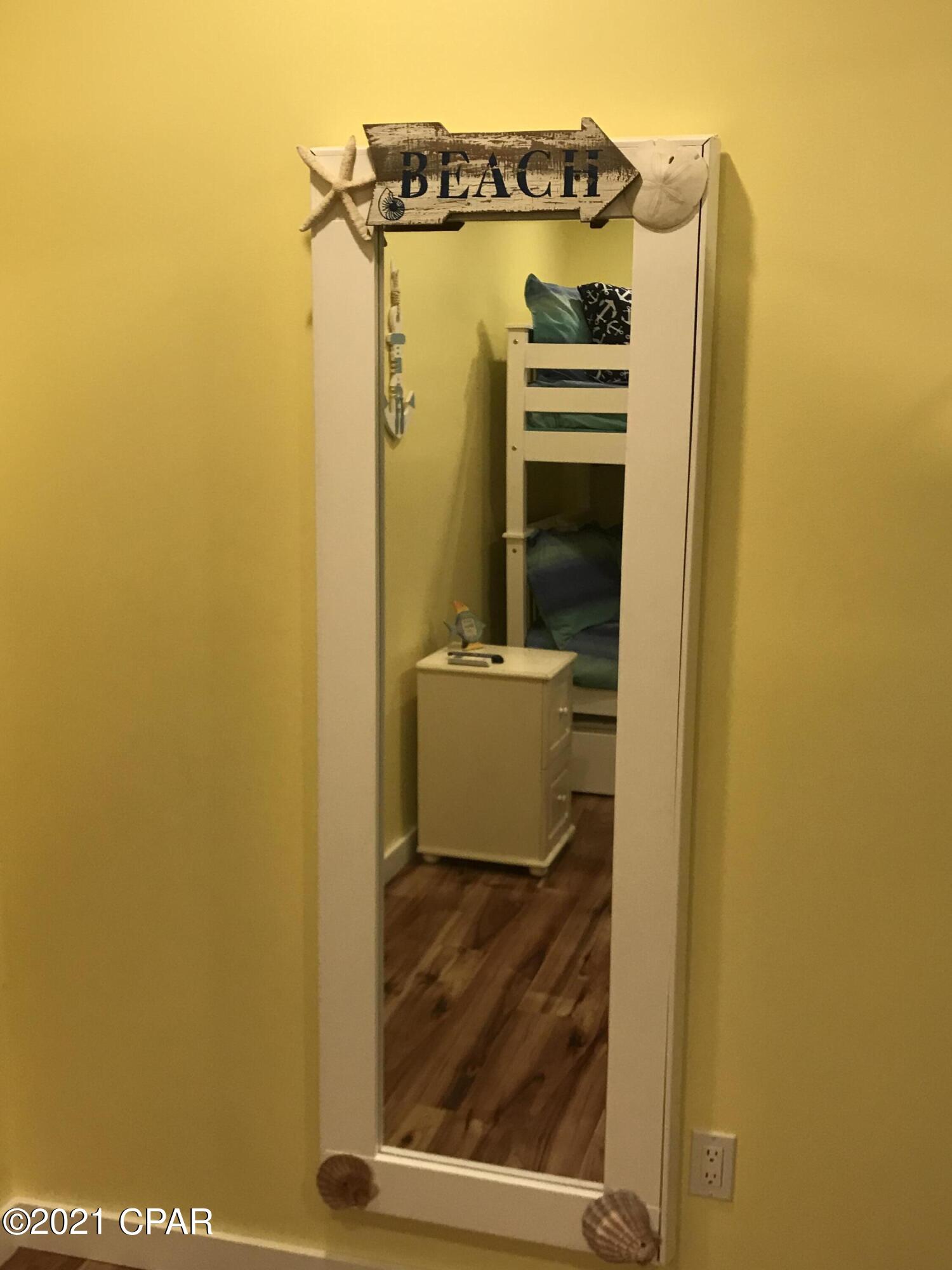 Gulf Vista Sec 2 - Residential