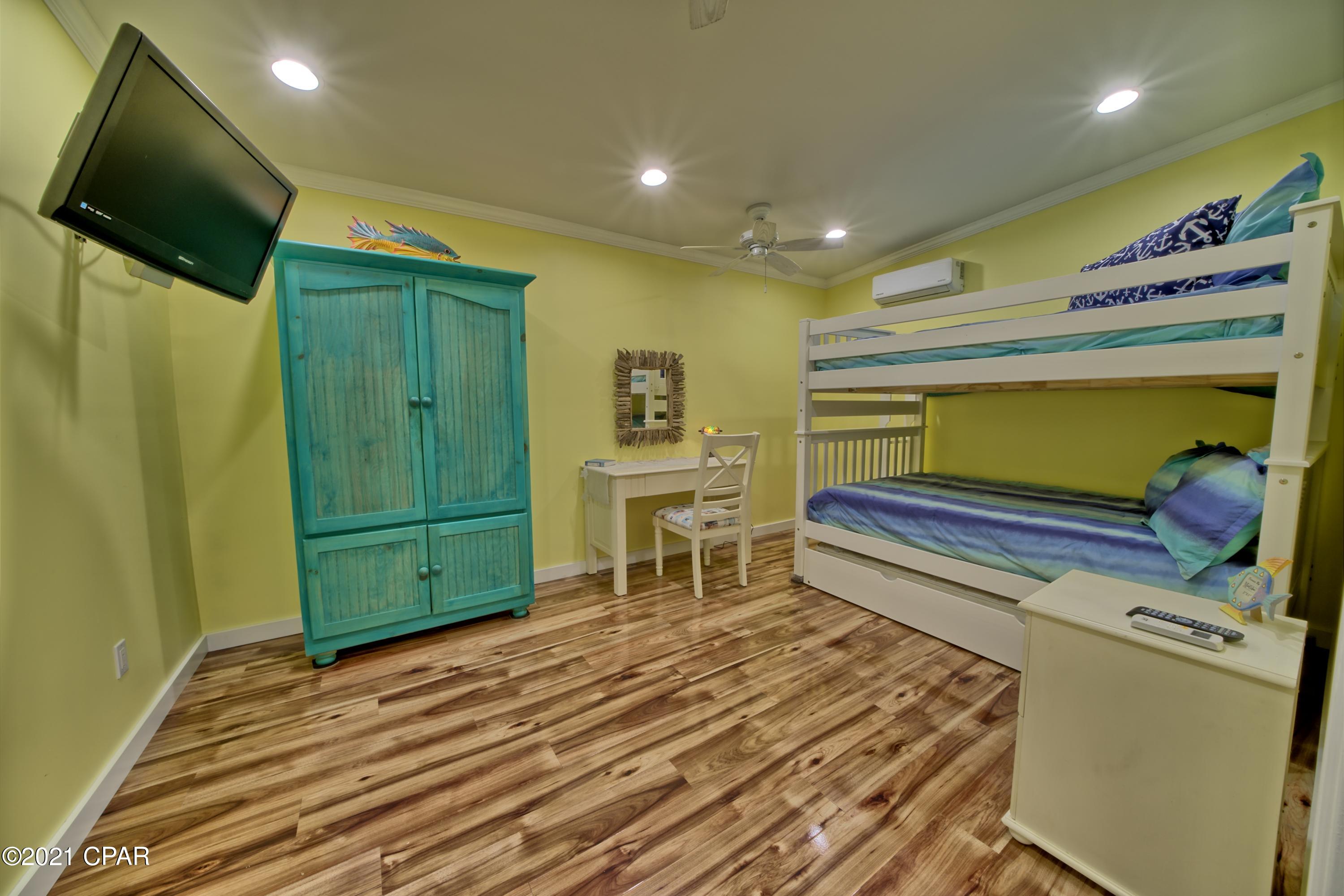 Gulf Vista Sec 2 - Residential