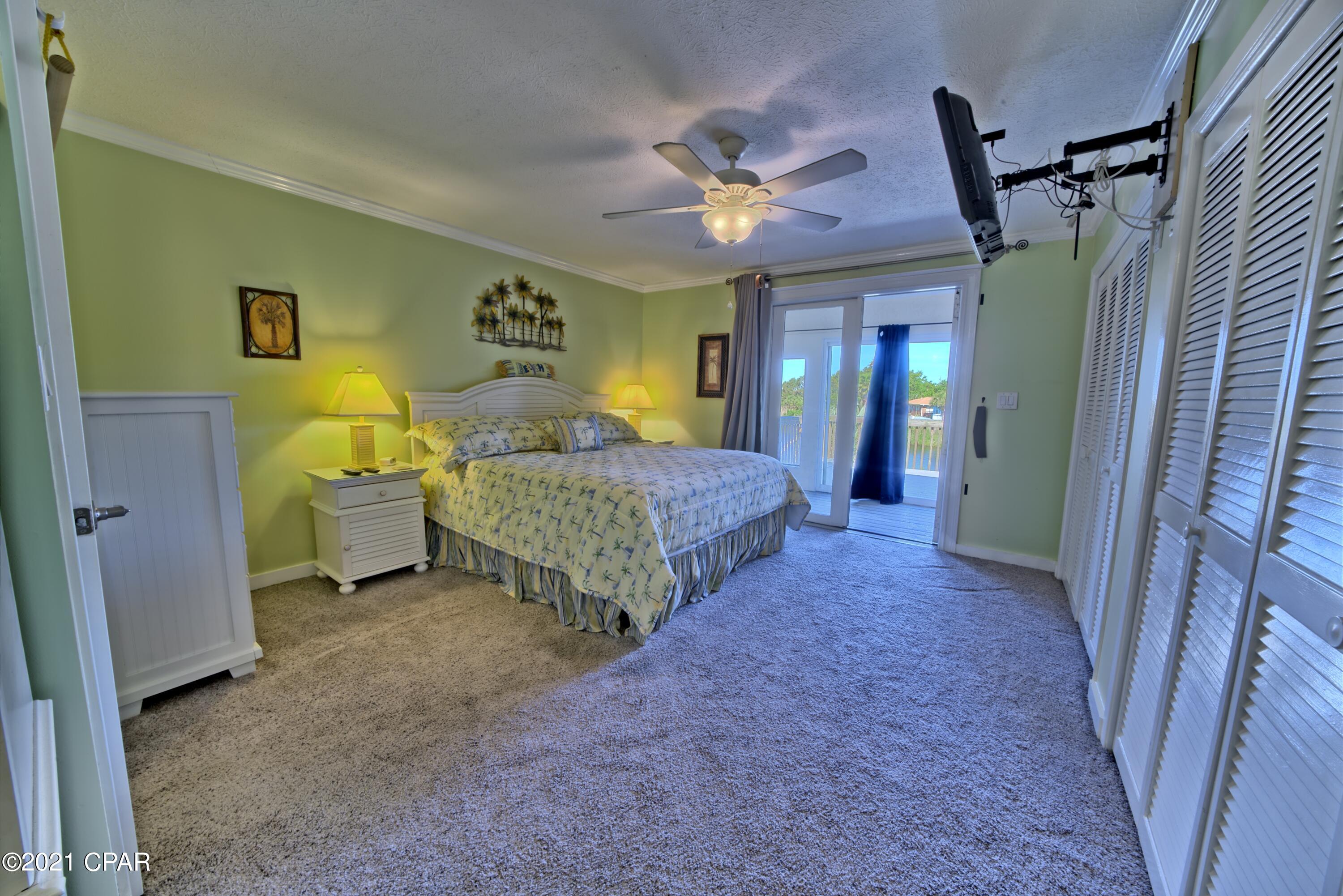 Gulf Vista Sec 2 - Residential