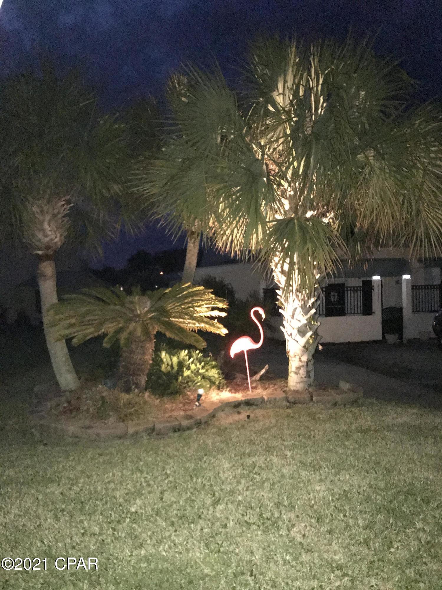 Gulf Vista Sec 2 - Residential