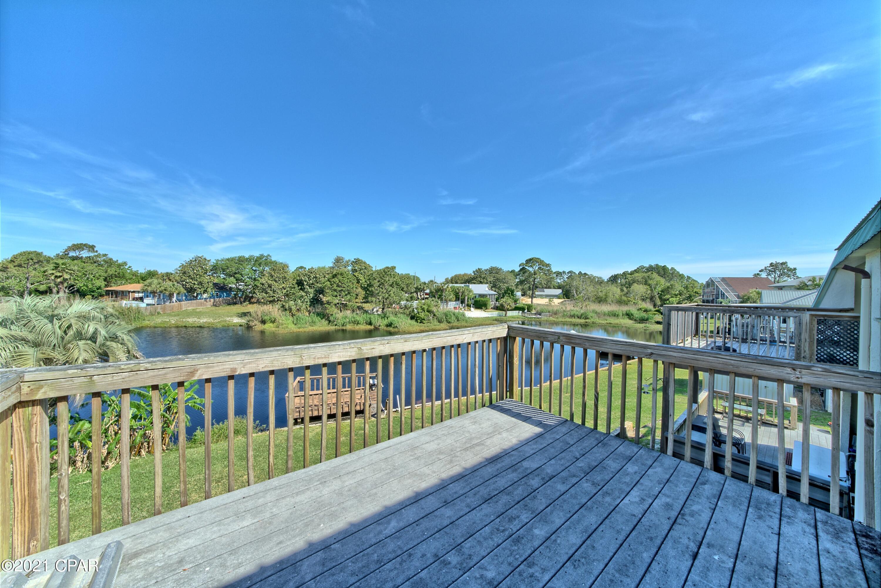 Gulf Vista Sec 2 - Residential