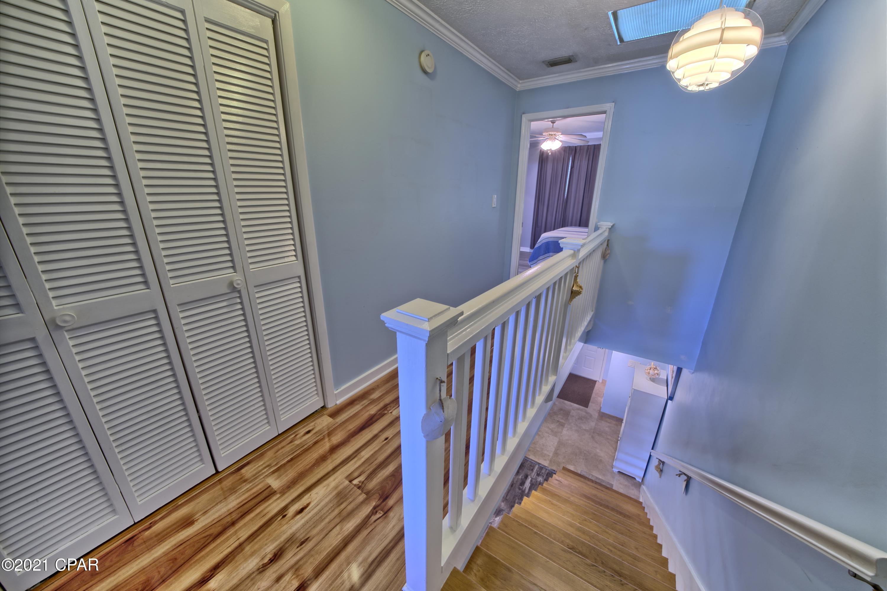 Gulf Vista Sec 2 - Residential