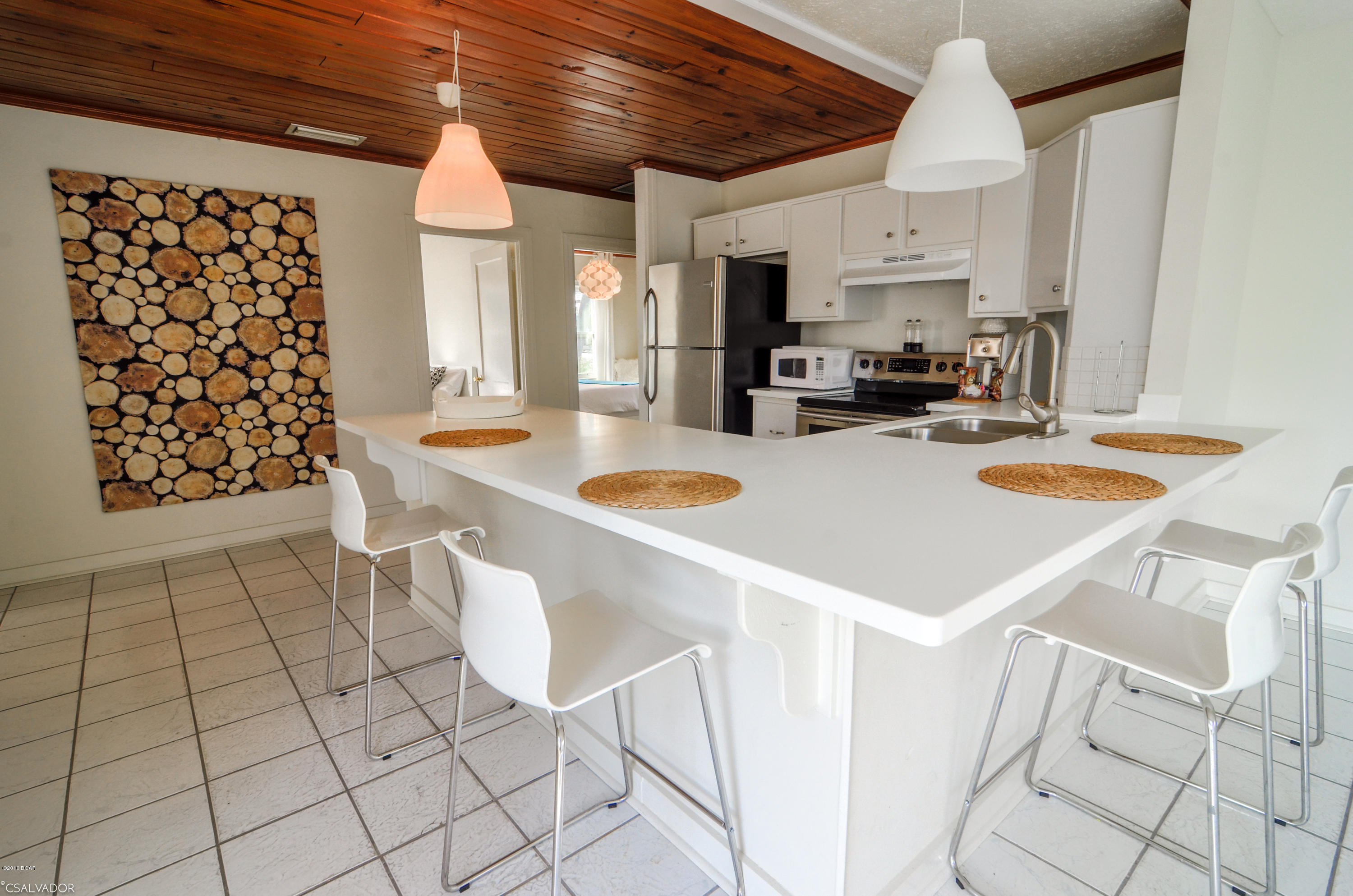 Laguna Beach Estates - Residential