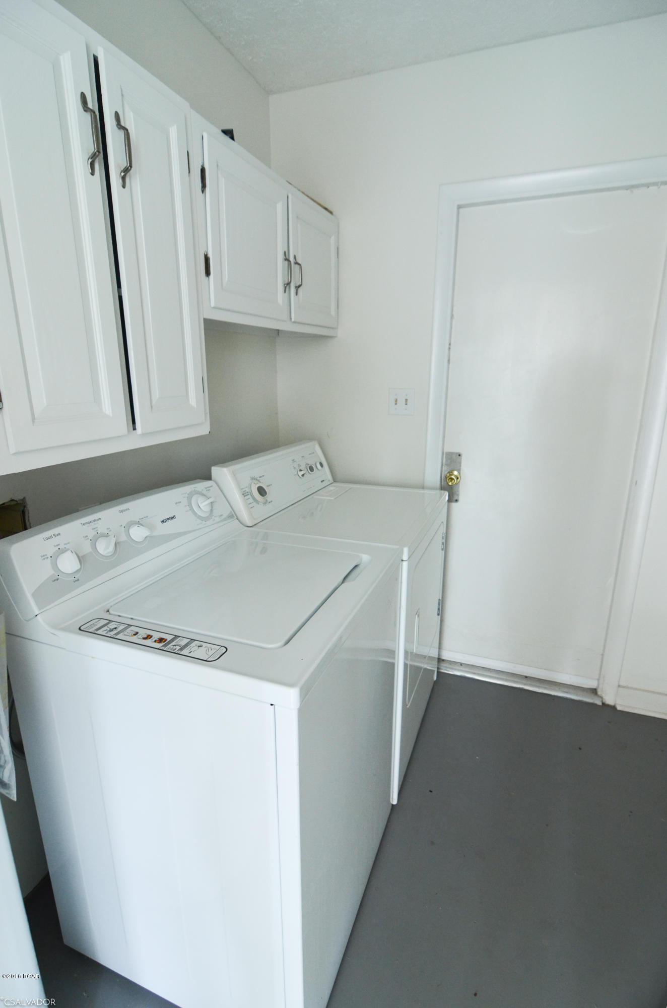 Laguna Beach Estates - Residential