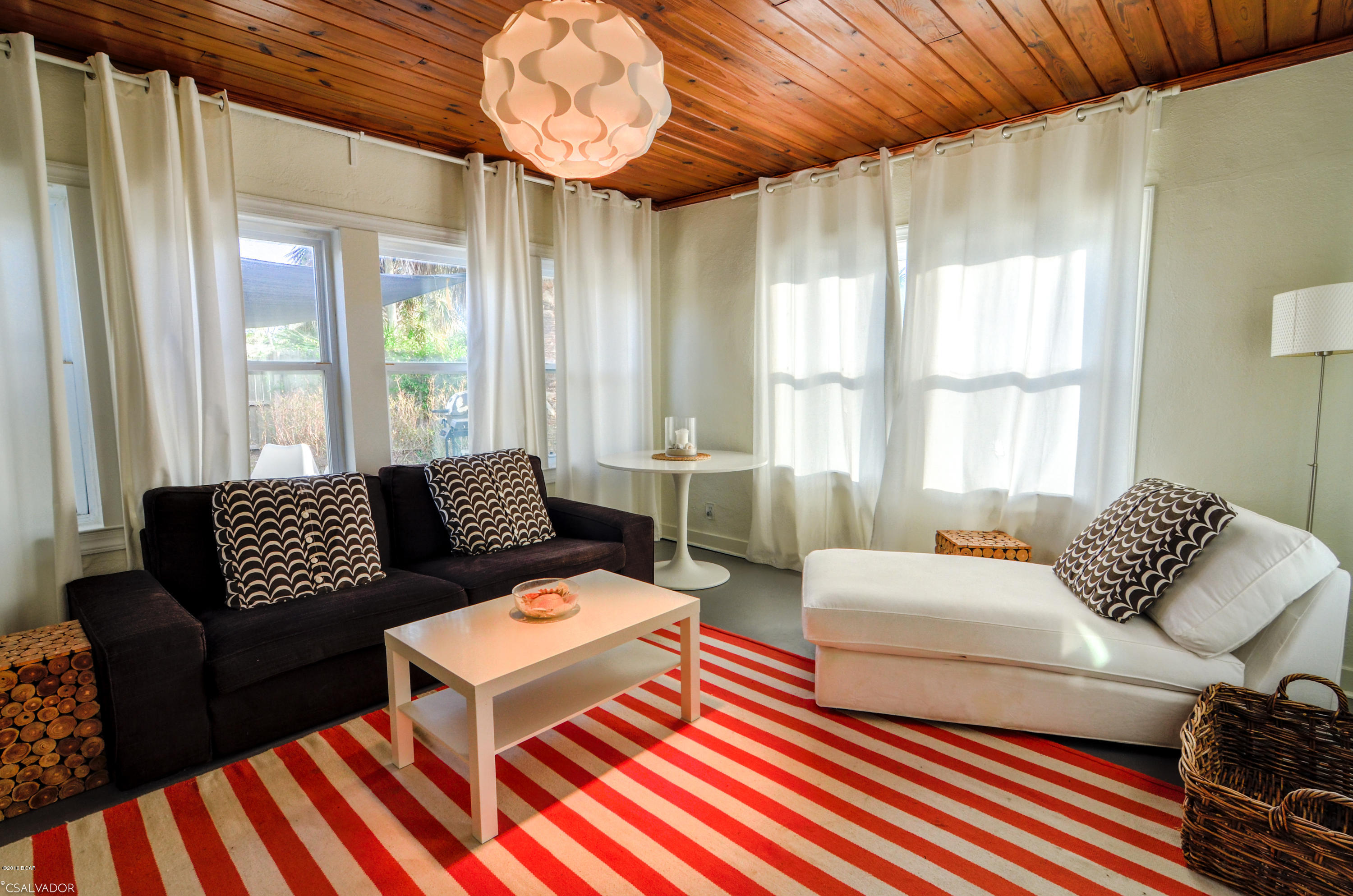 Laguna Beach Estates - Residential