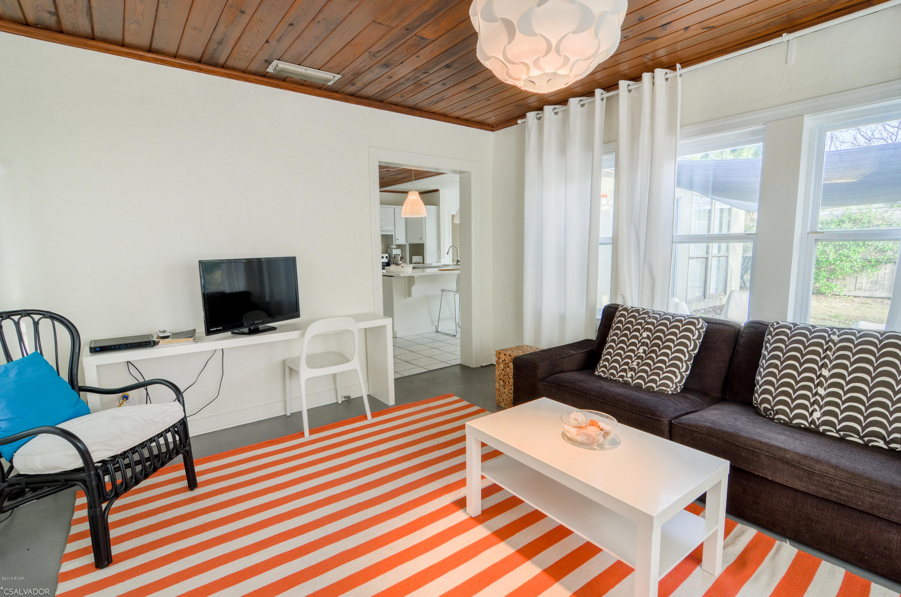 Laguna Beach Estates - Residential