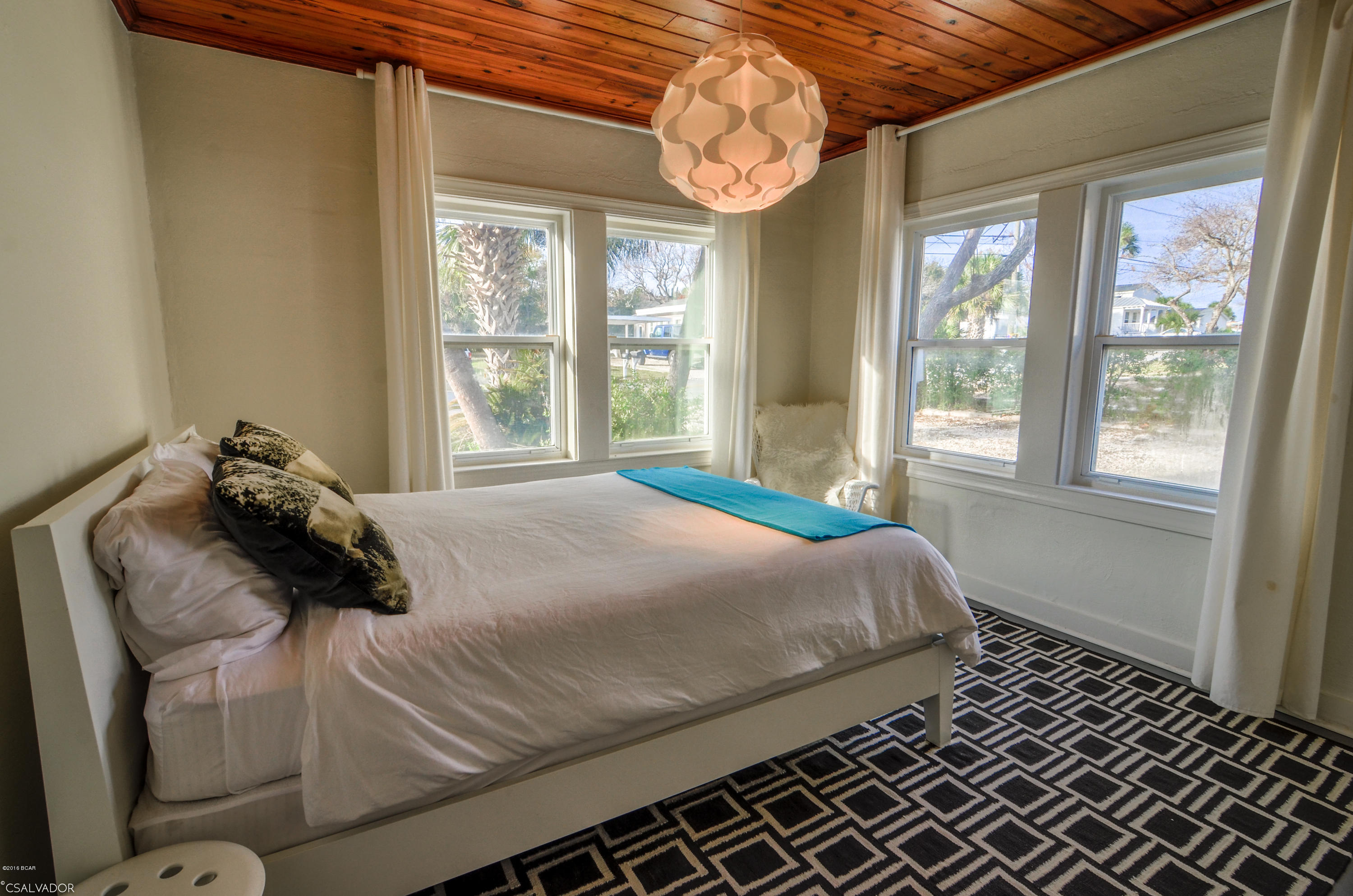 Laguna Beach Estates - Residential