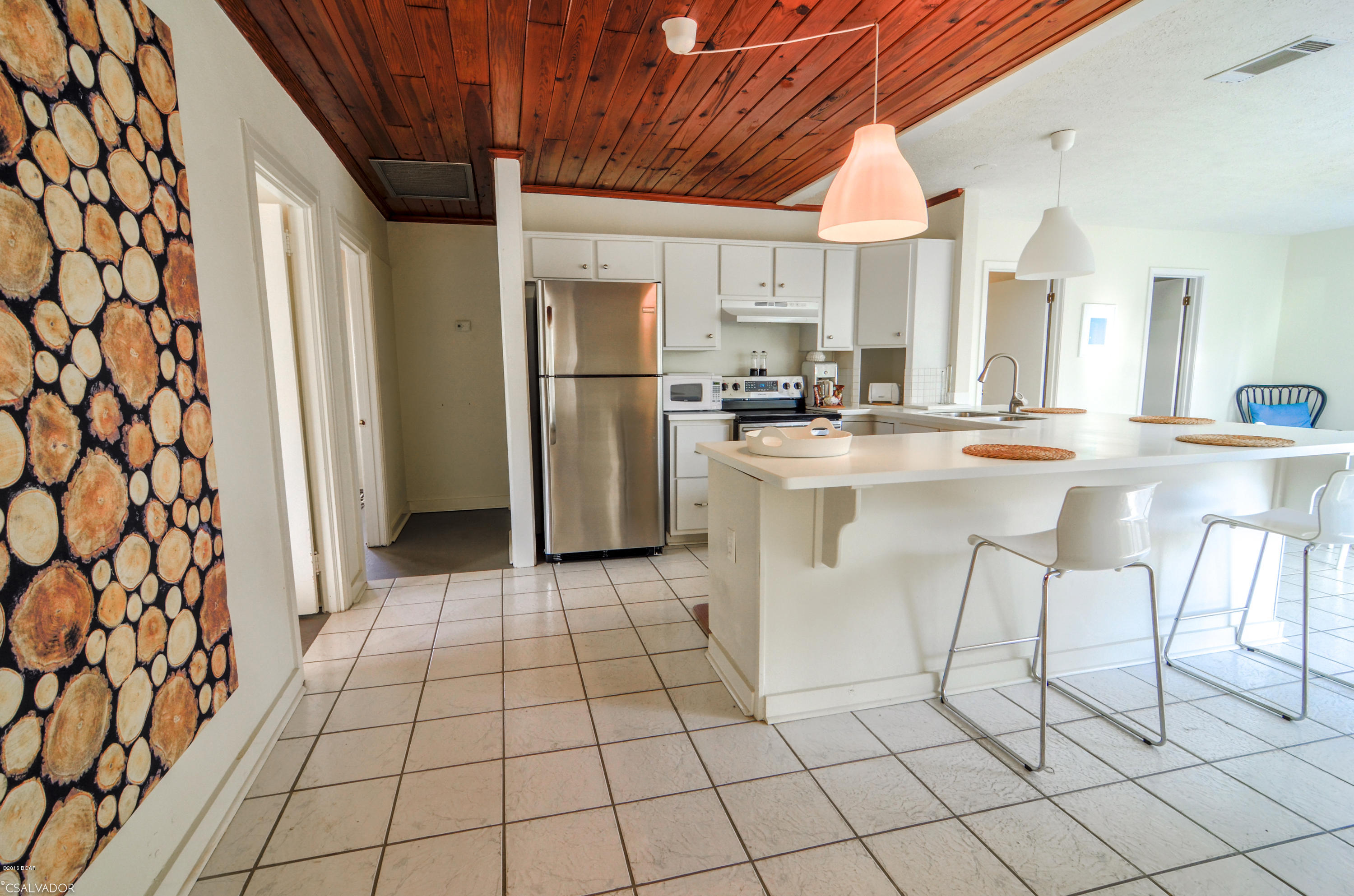 Laguna Beach Estates - Residential