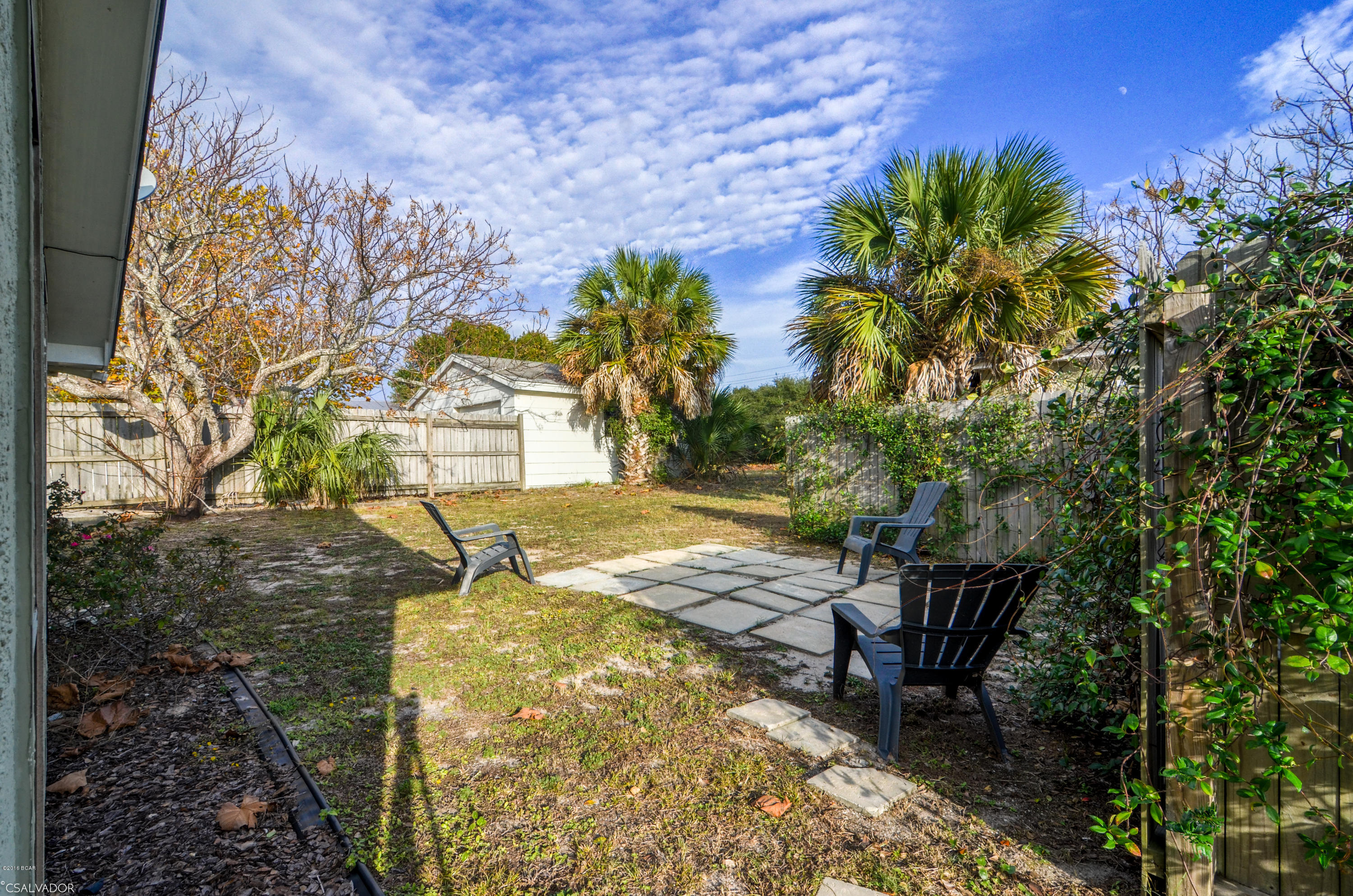 Laguna Beach Estates - Residential