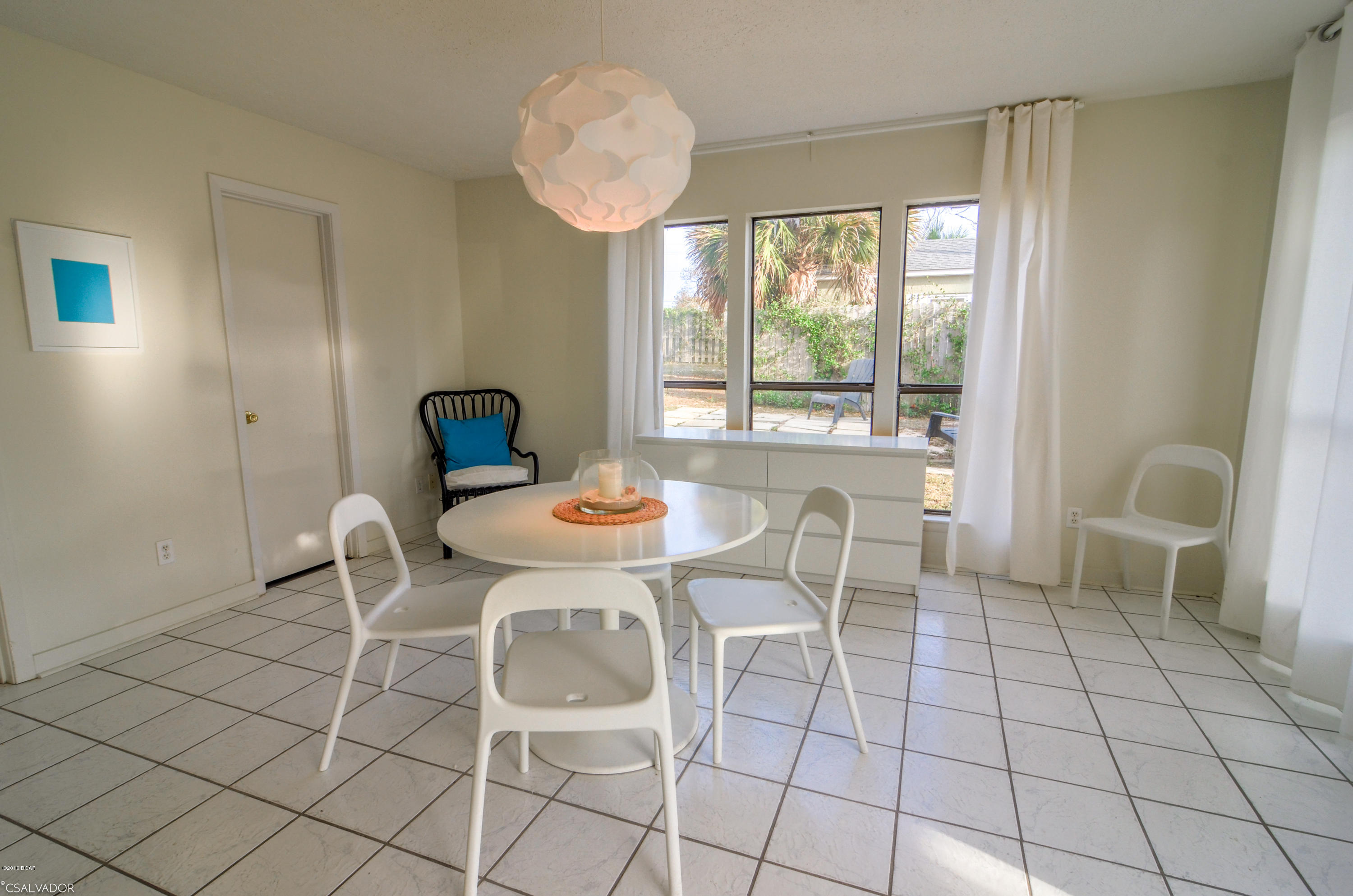 Laguna Beach Estates - Residential