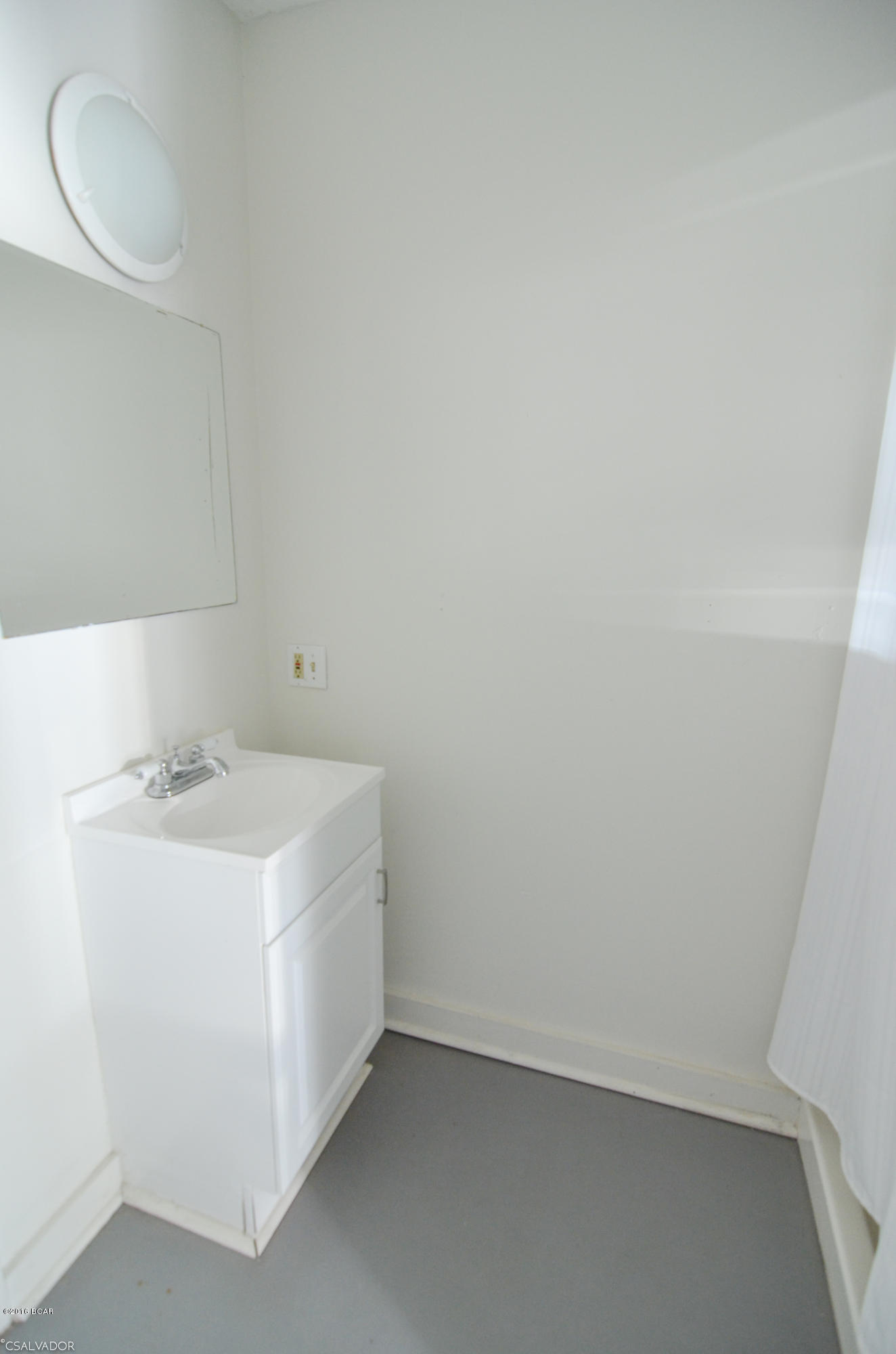 Laguna Beach Estates - Residential