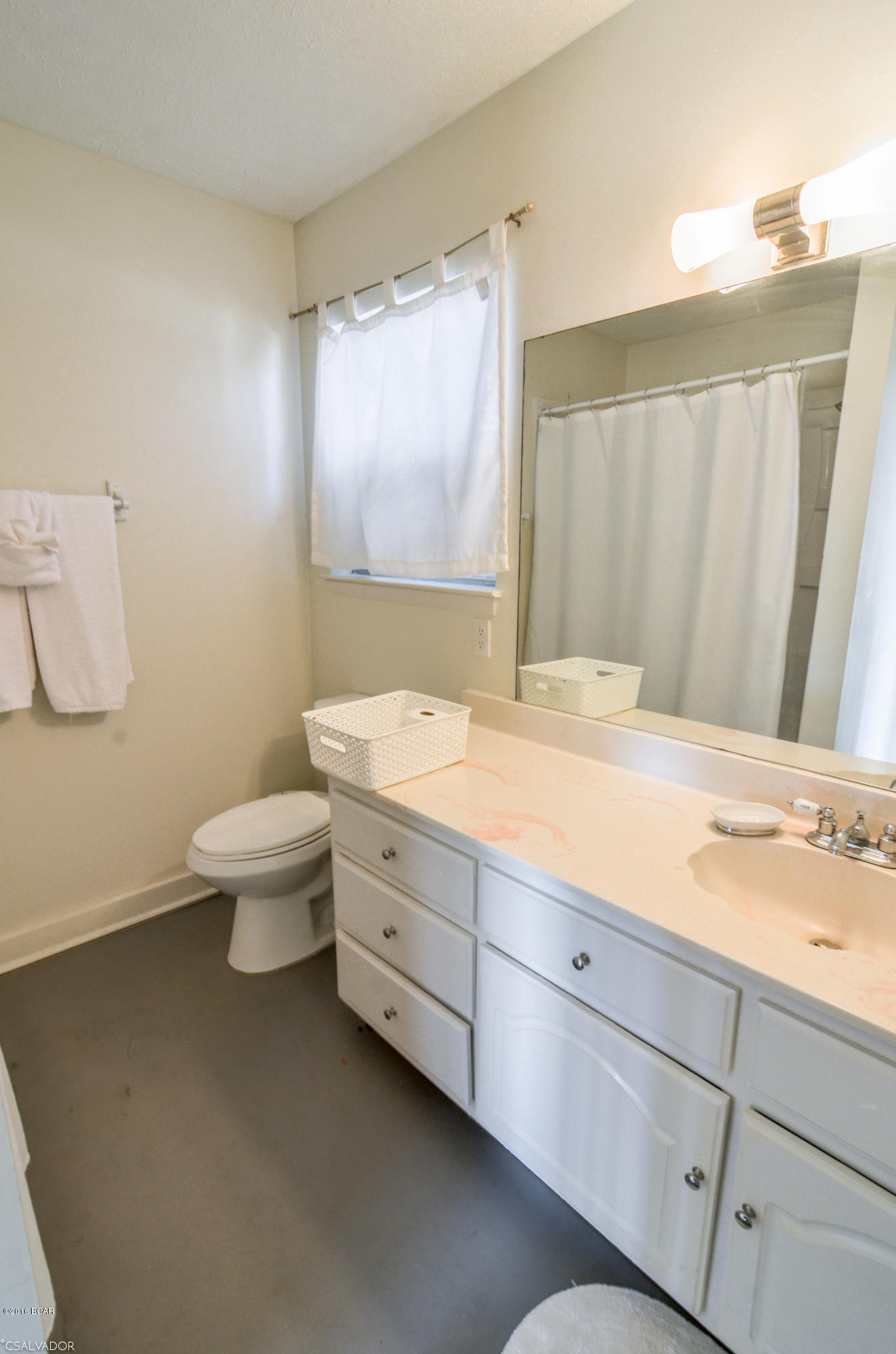 Laguna Beach Estates - Residential