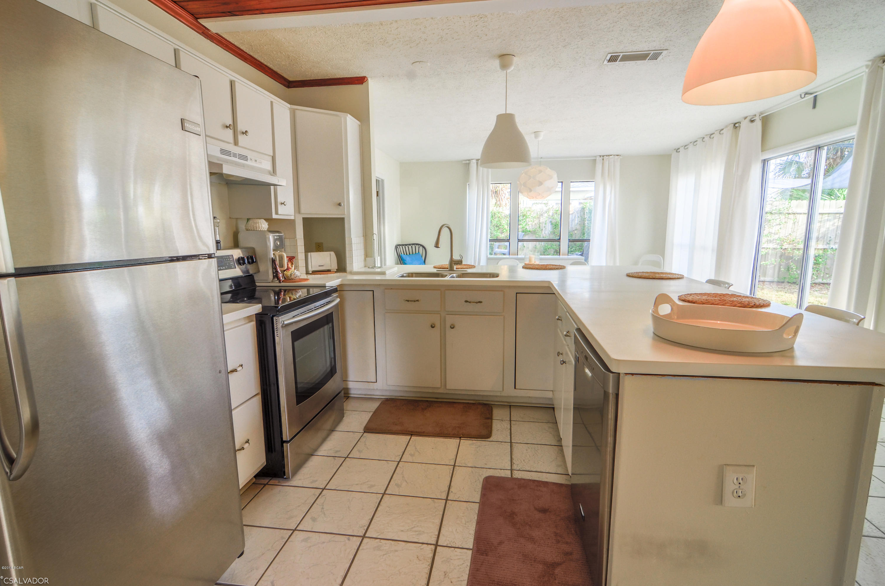 Laguna Beach Estates - Residential