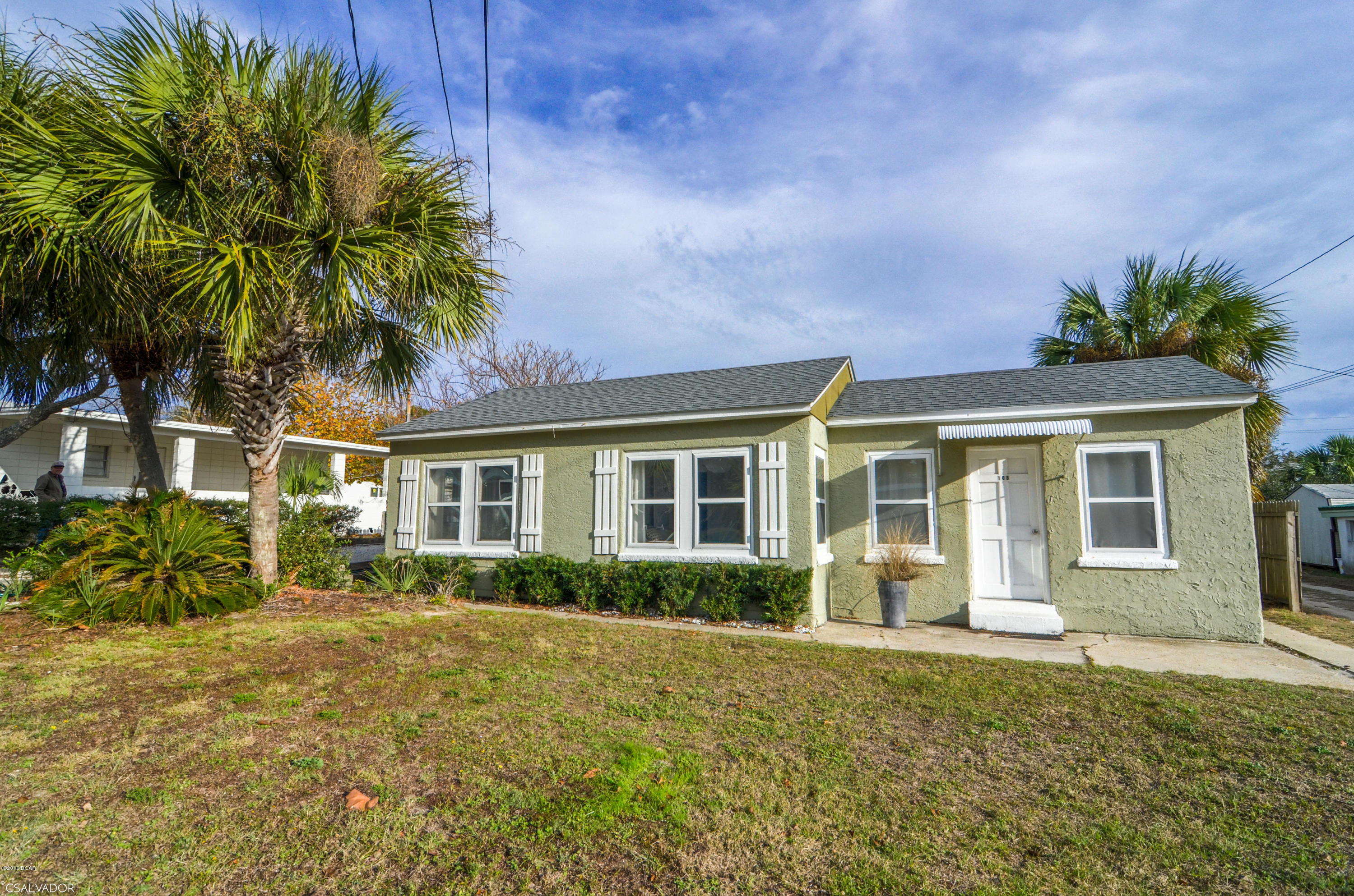 Laguna Beach Estates - Residential