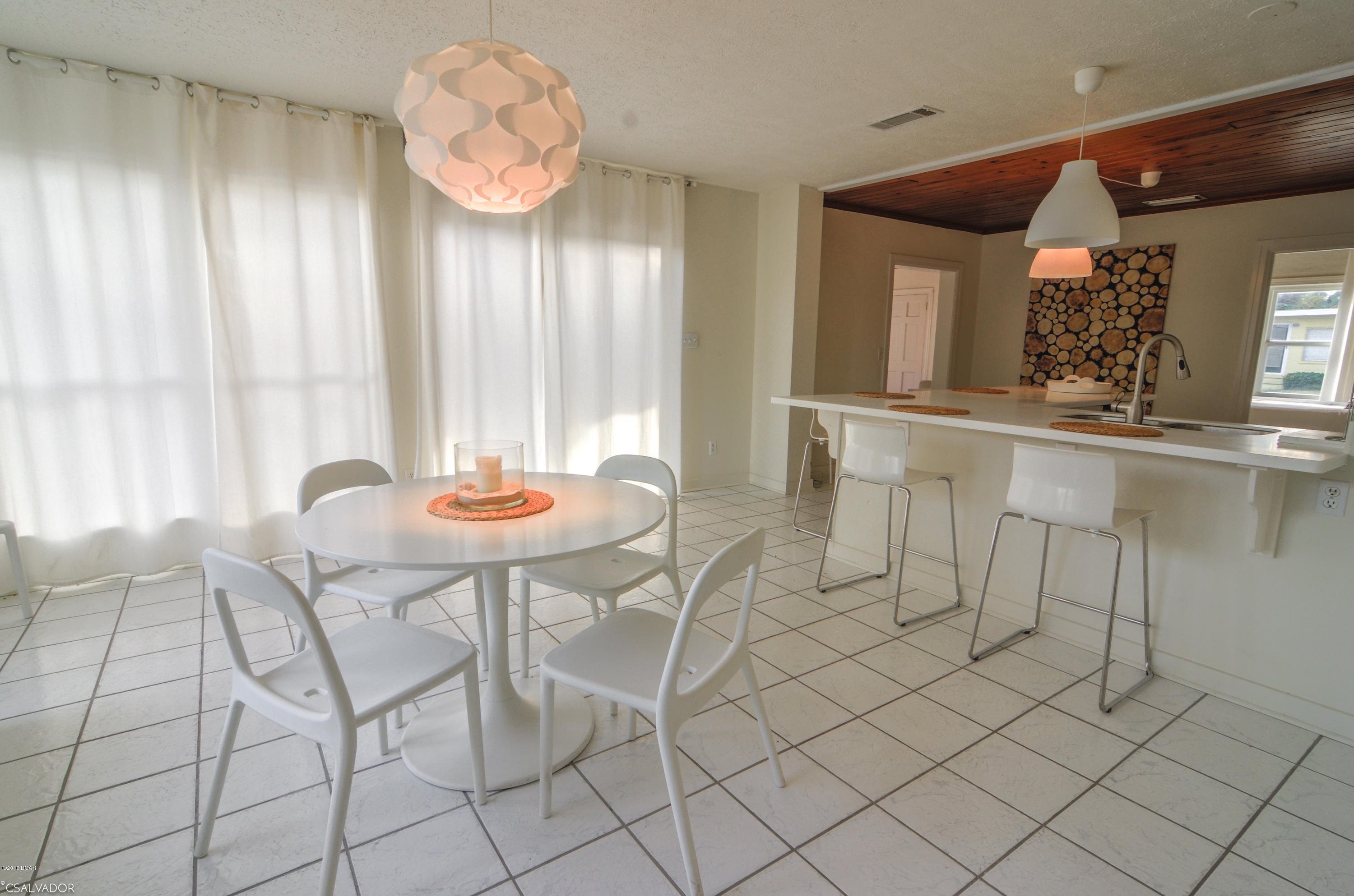 Laguna Beach Estates - Residential