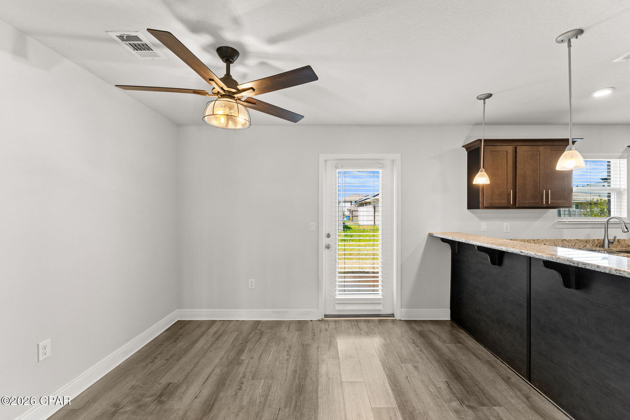 Maegan's Ridge - Residential