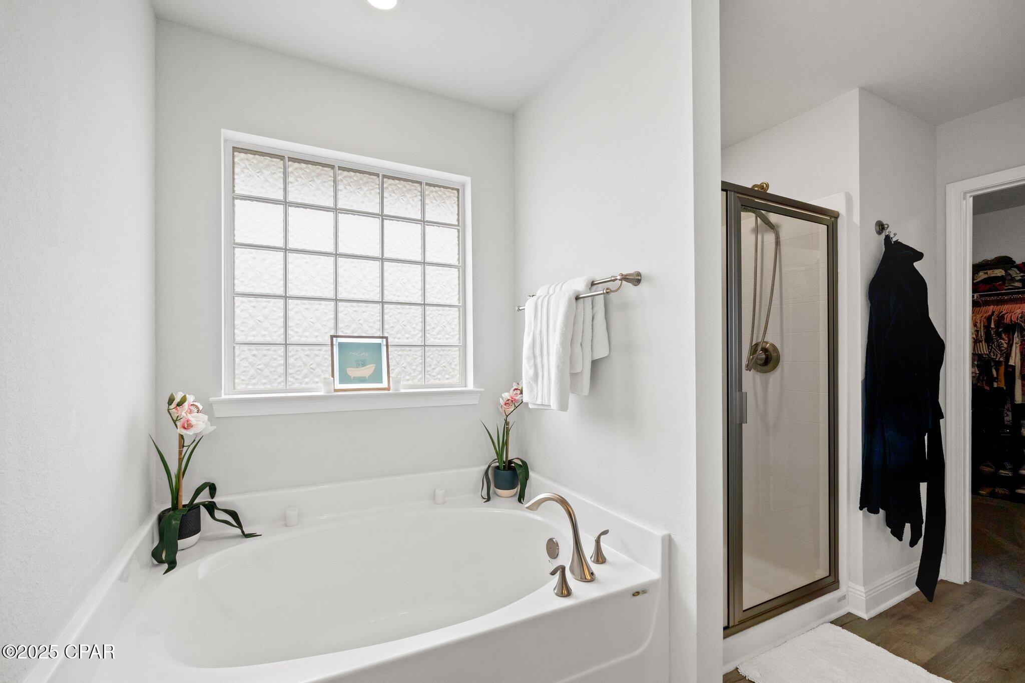 Maegan's Ridge - Residential