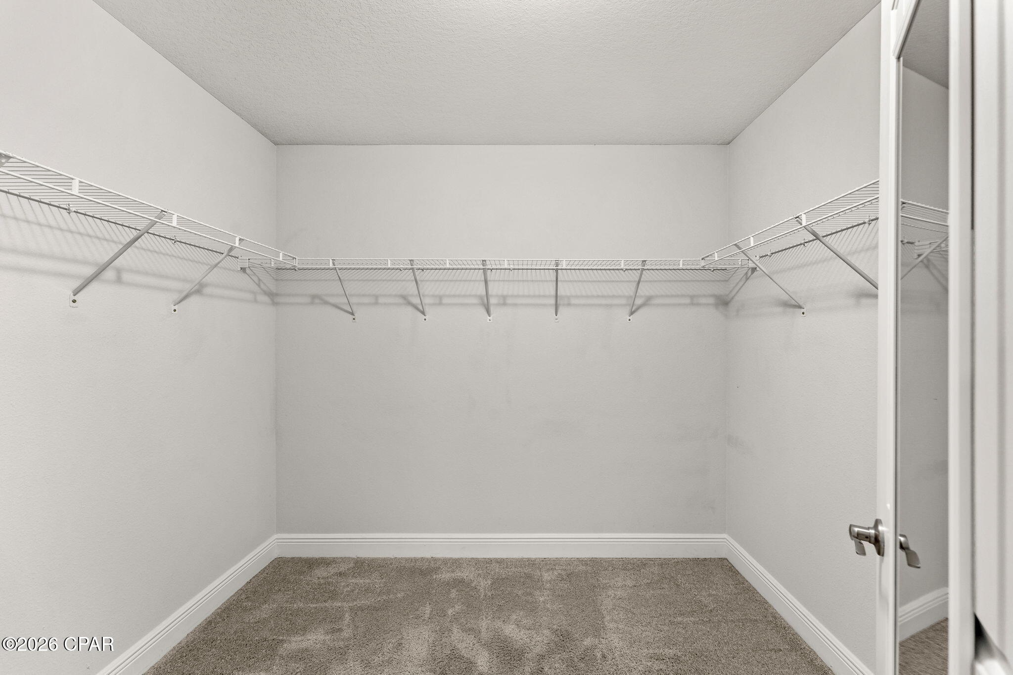 Maegan's Ridge - Residential