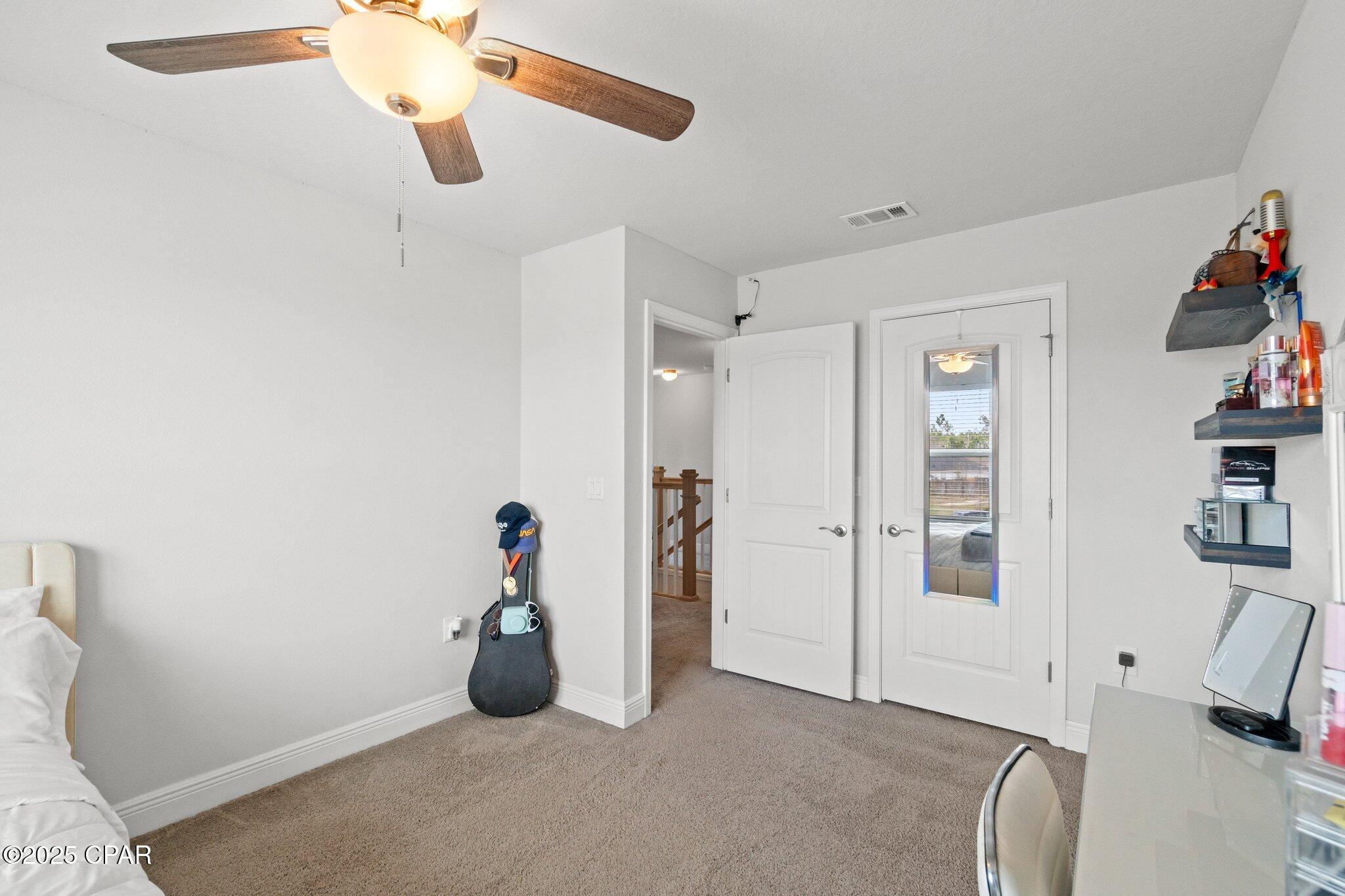 Maegan's Ridge - Residential