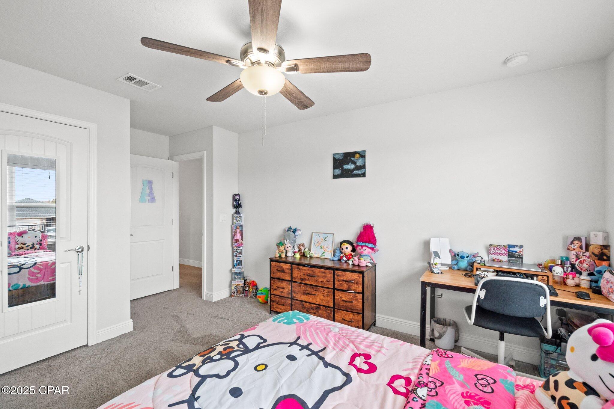 Maegan's Ridge - Residential