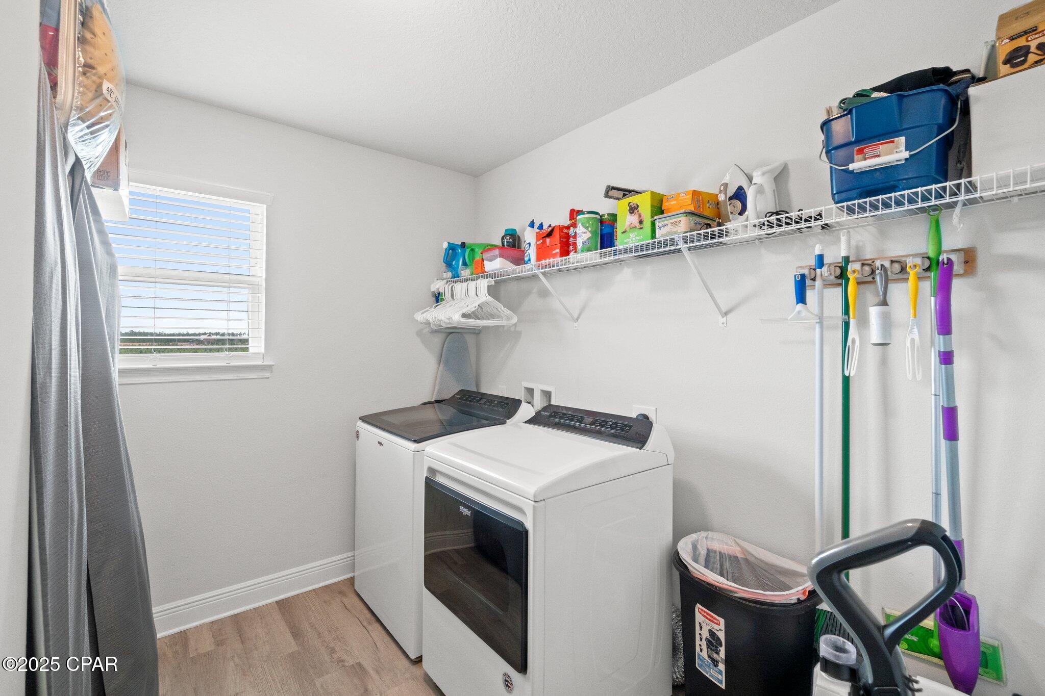 Maegan's Ridge - Residential